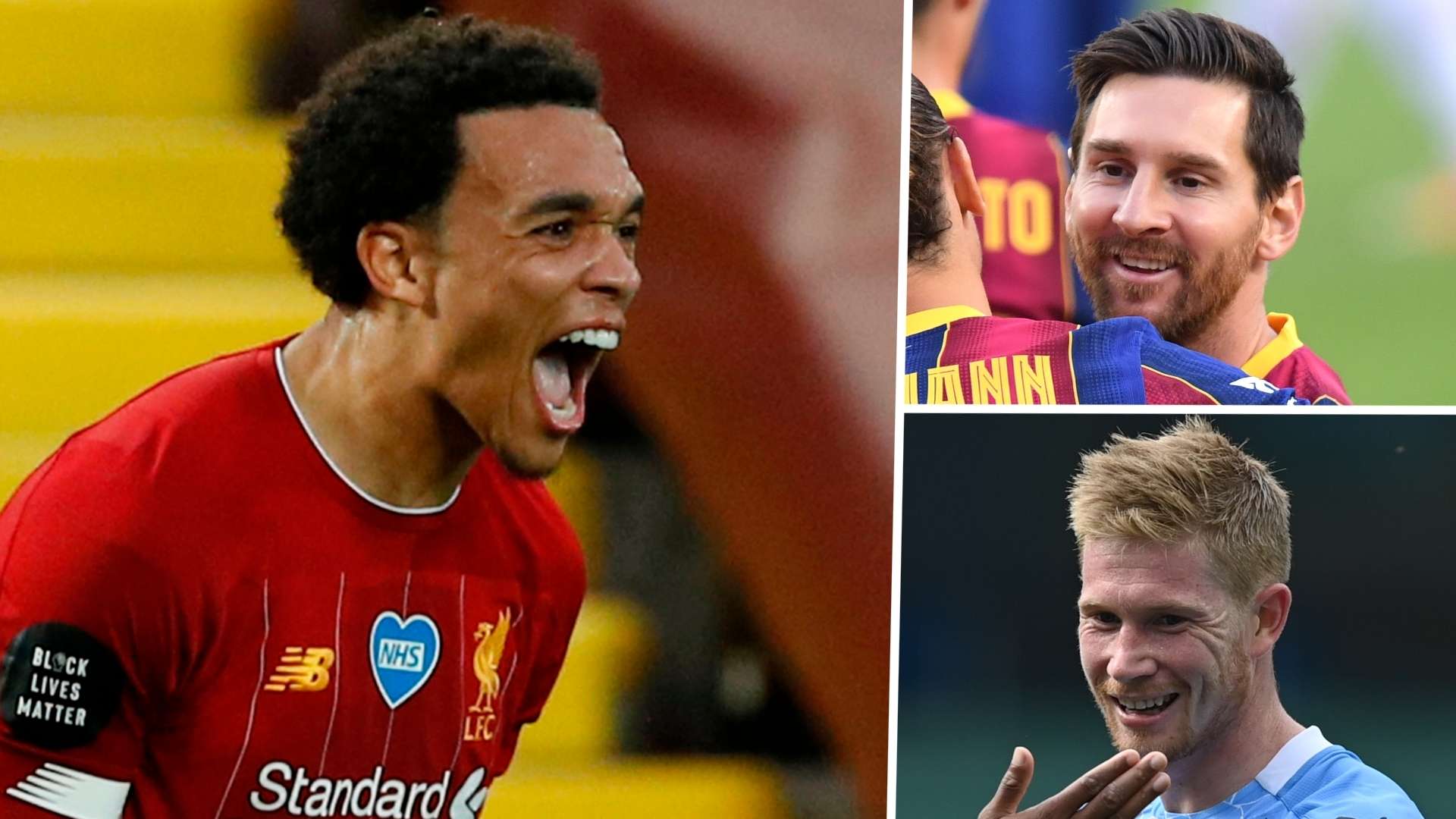 他並不是一 他並不是一