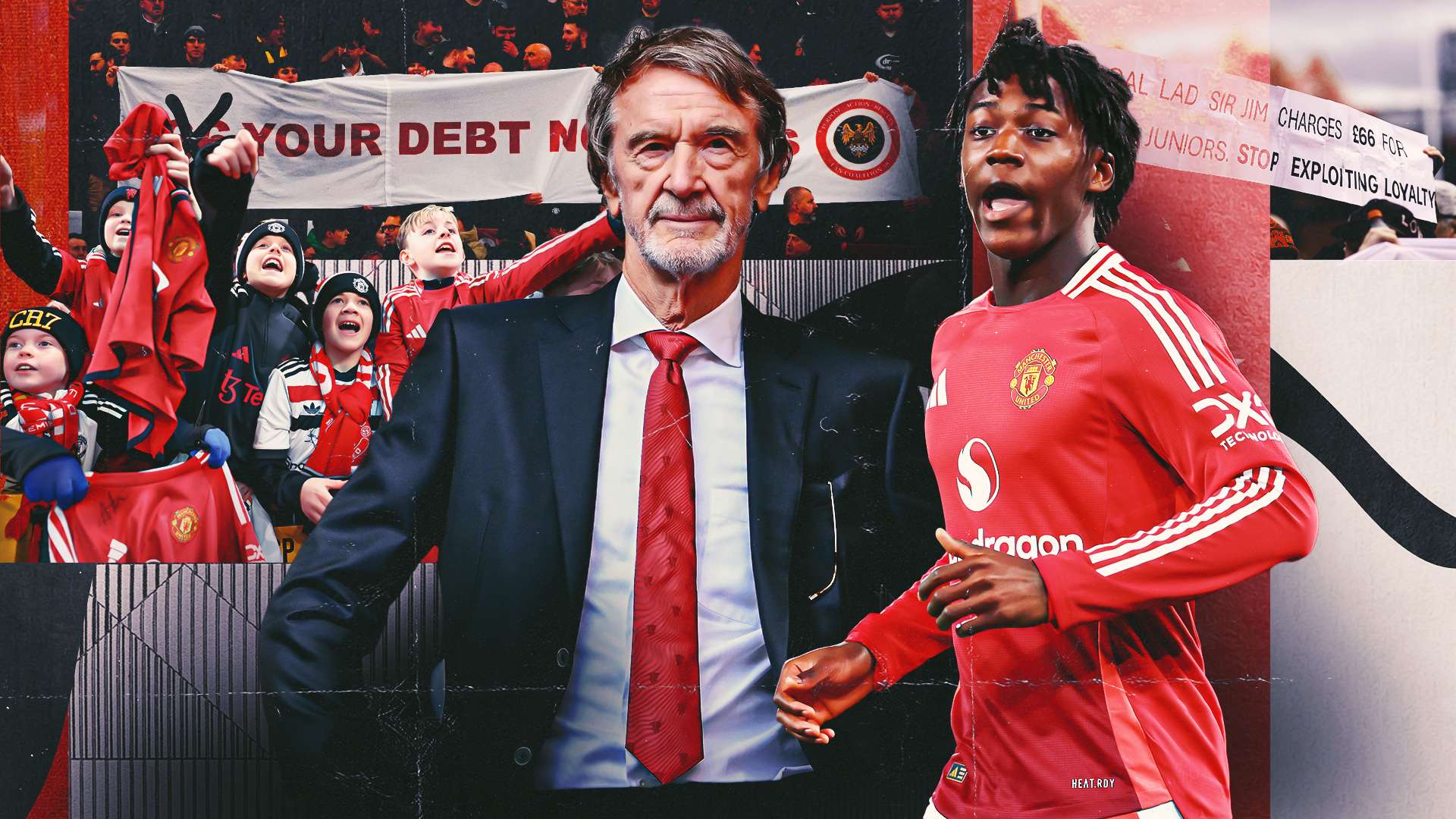 学习日韩经 学习日韩经