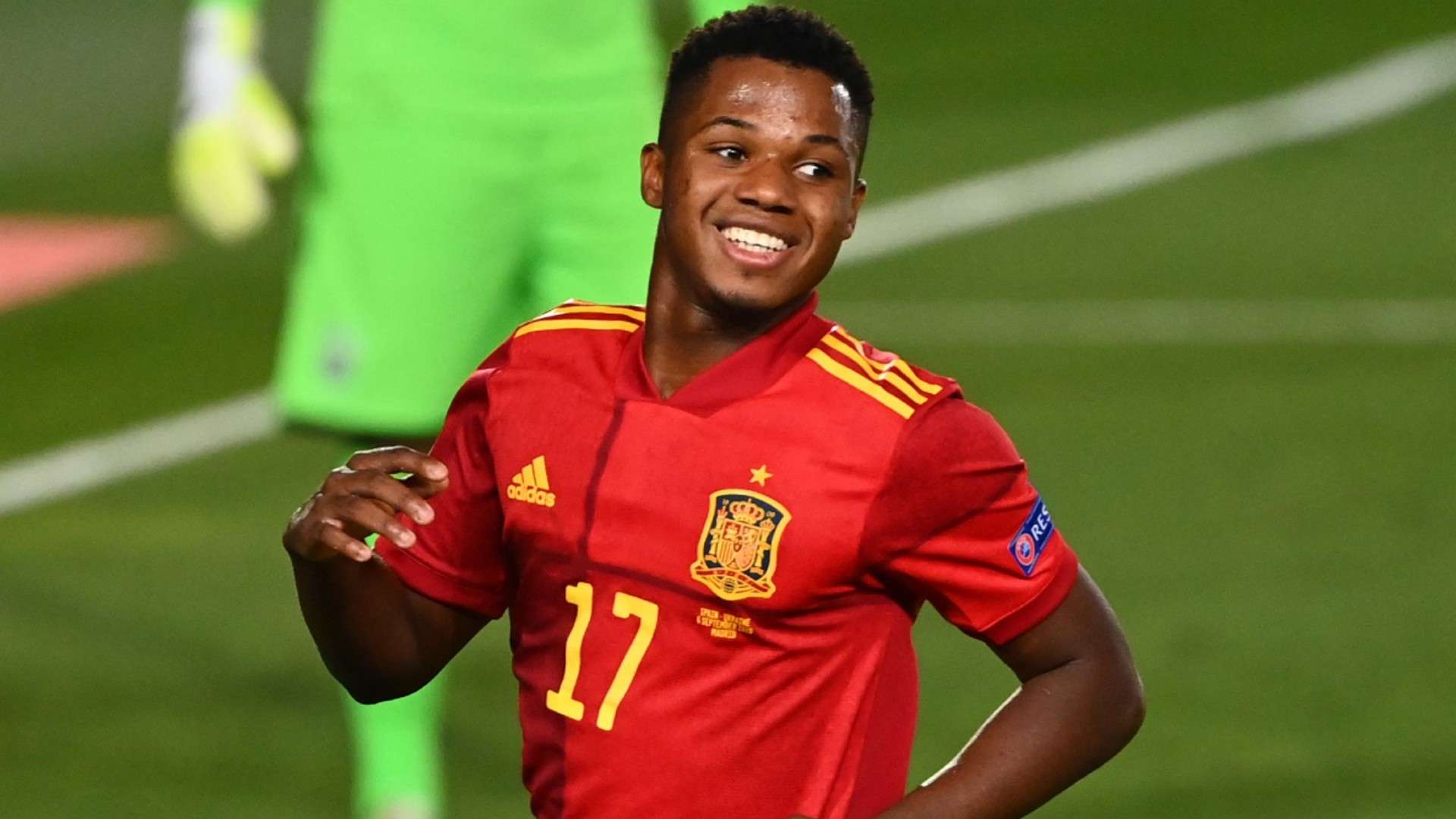 让比分变成 让比分变成