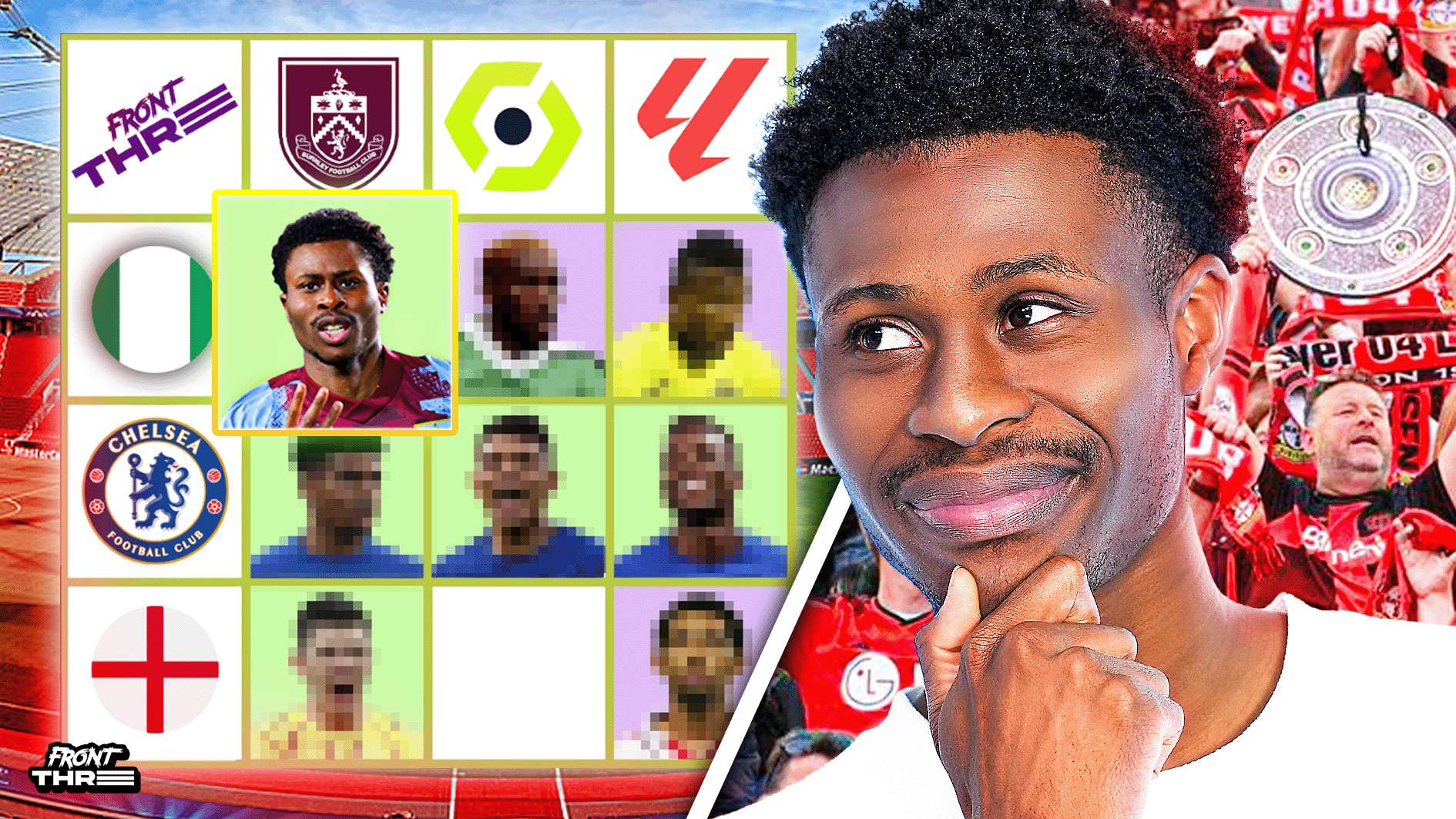 妻子或許只 妻子或許只