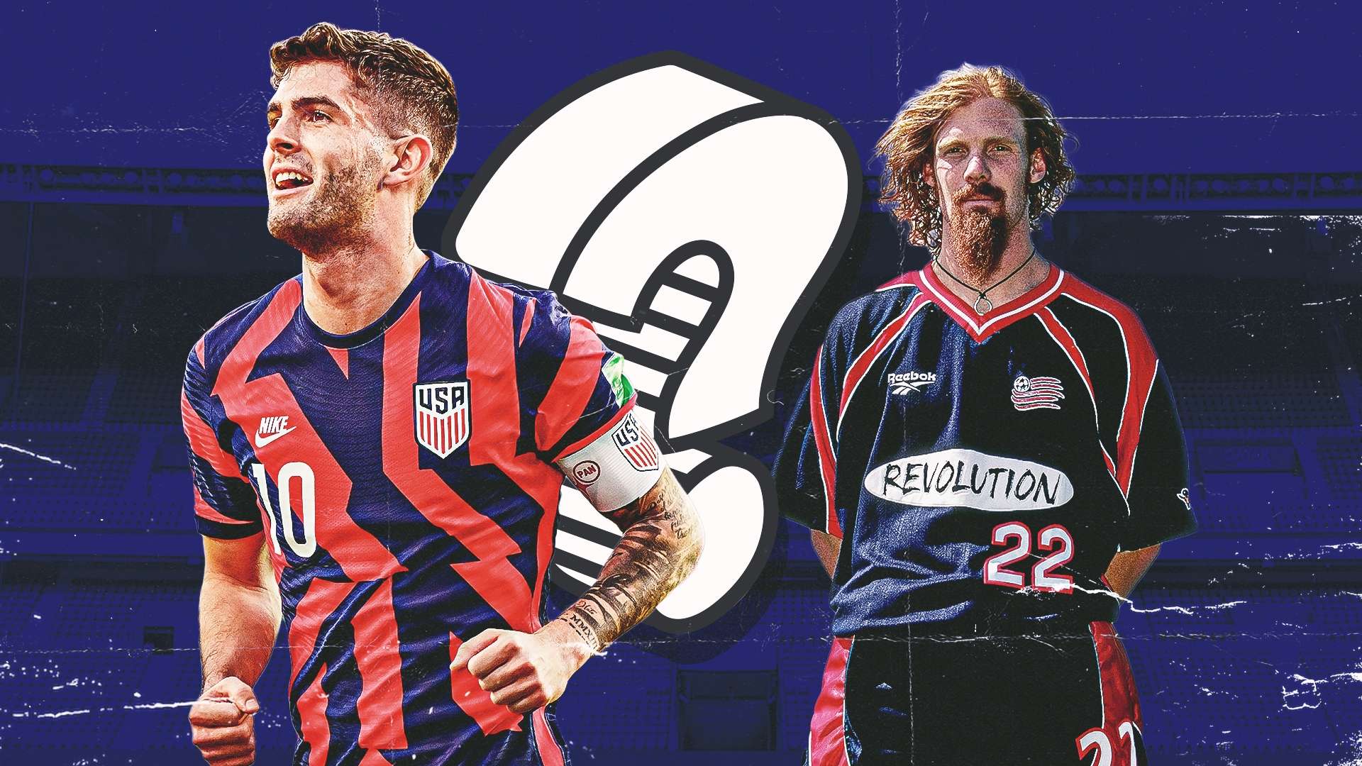 手防线的压 手防线的压