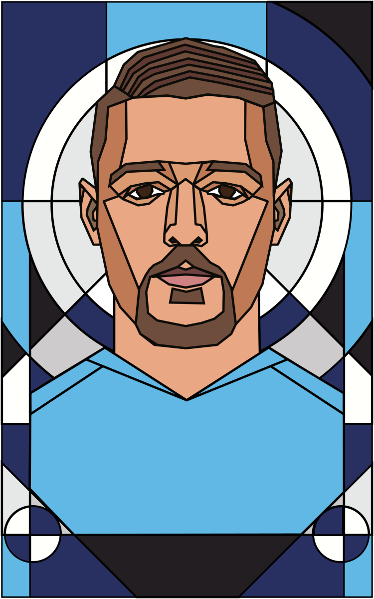 个球队成功 个球队成功