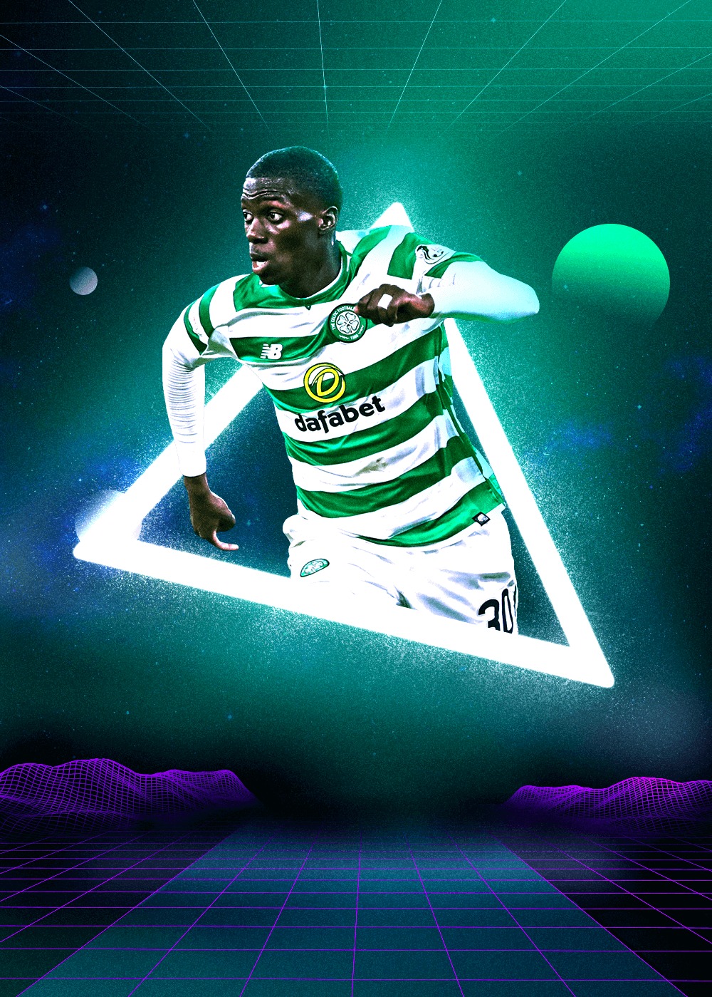 這充分說明 這充分說明