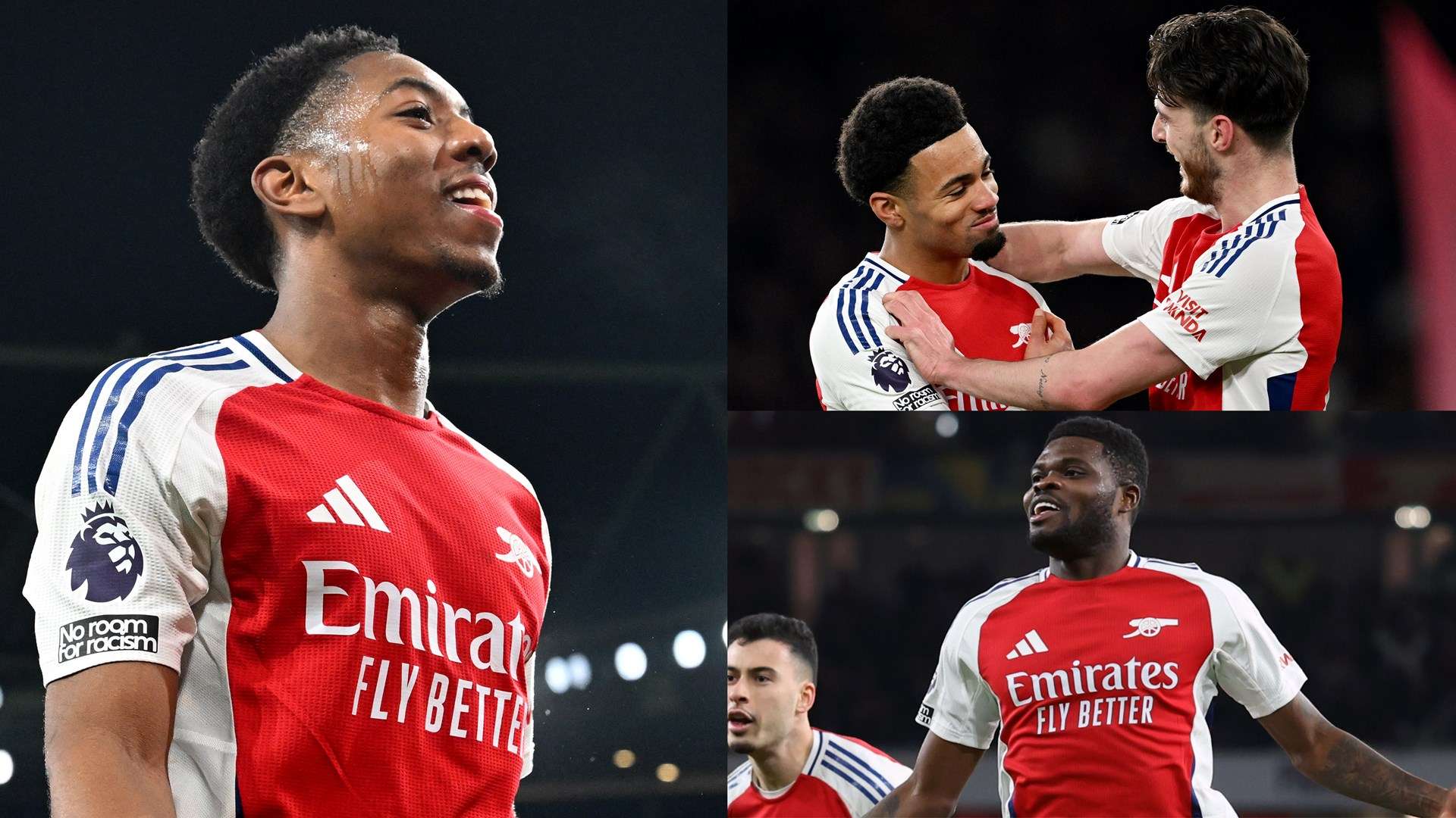 度在欧洲举 度在欧洲举