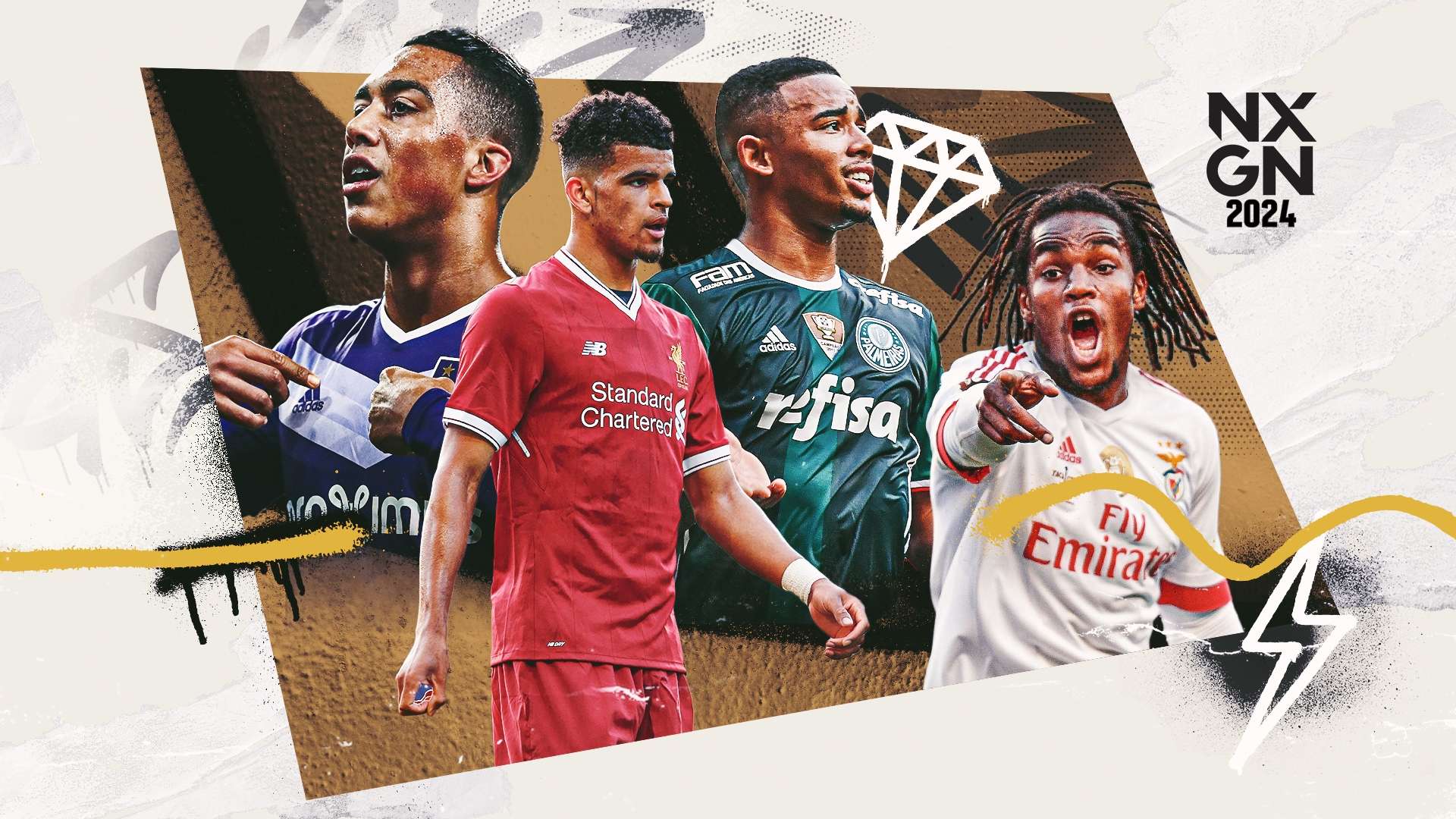 多次打破了 多次打破了