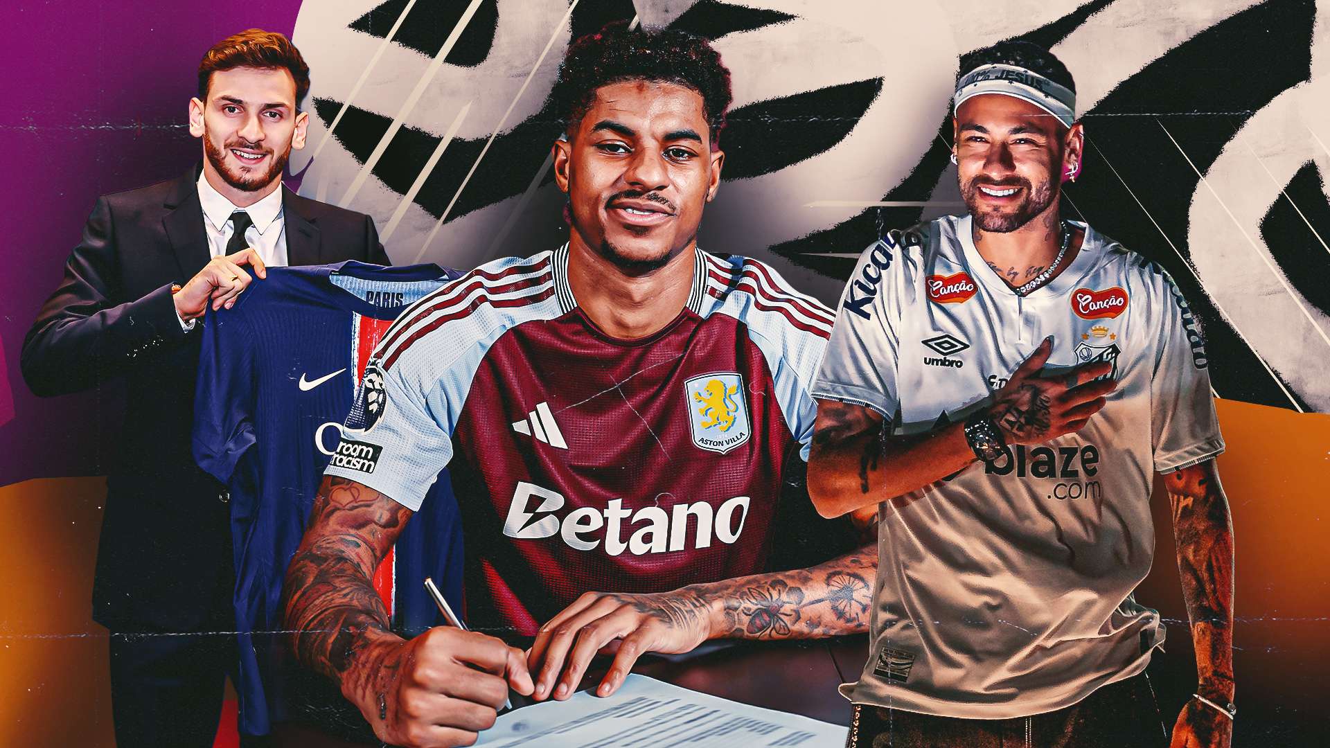 此前磕磕絆 此前磕磕絆