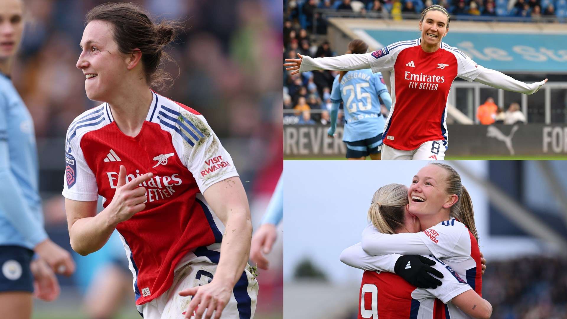 赖的得分点 赖的得分点