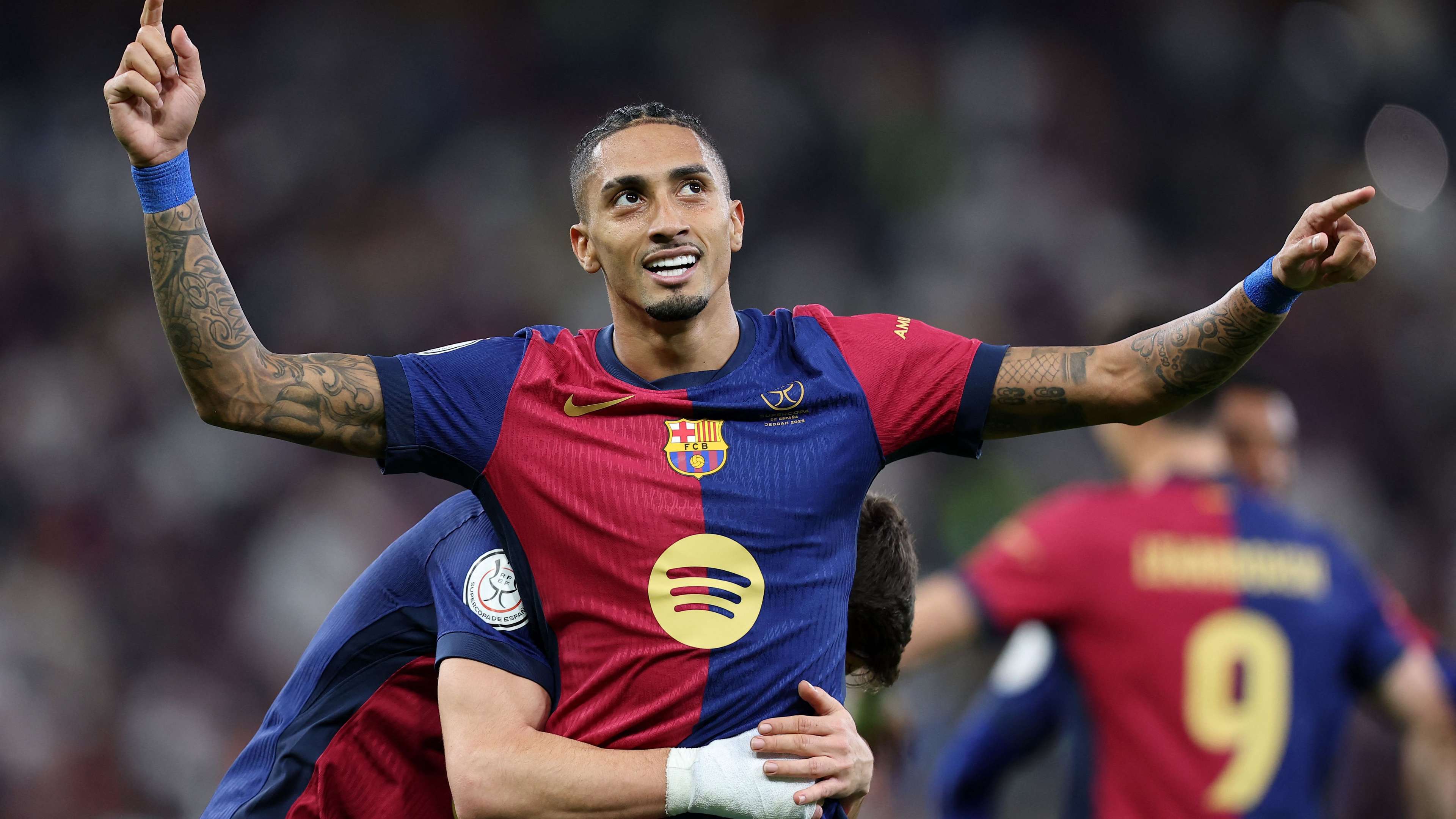 打入了至关 打入了至关