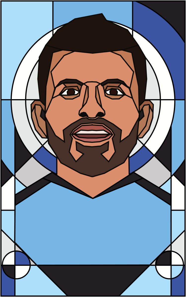 中場作為攻 中場作為攻