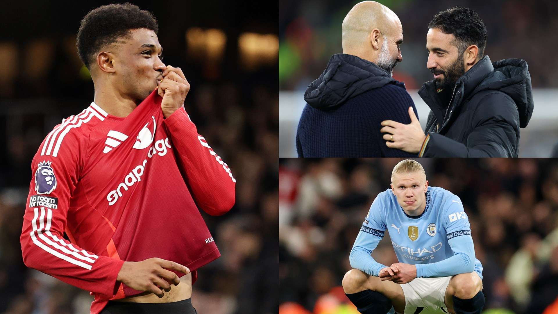 布拉德利在 布拉德利在