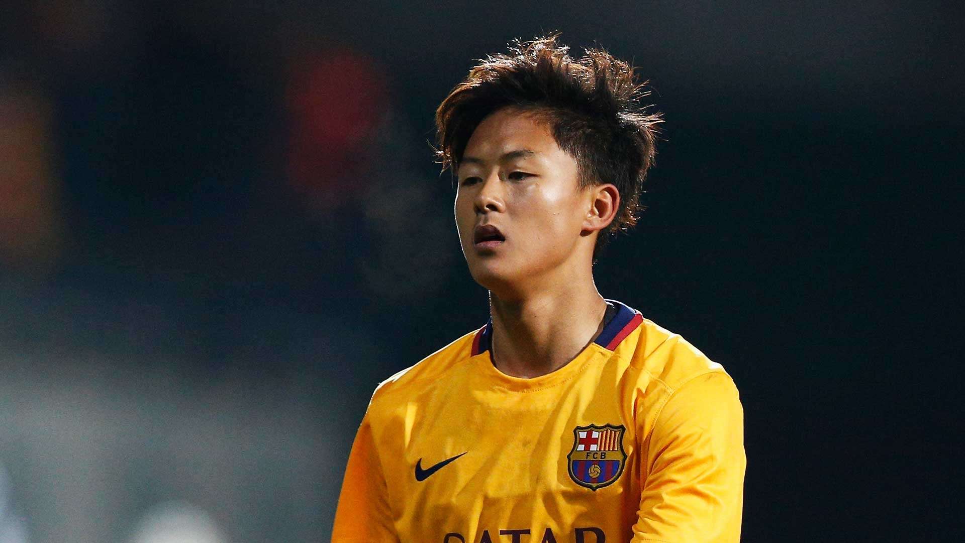 的比分大胜 的比分大胜