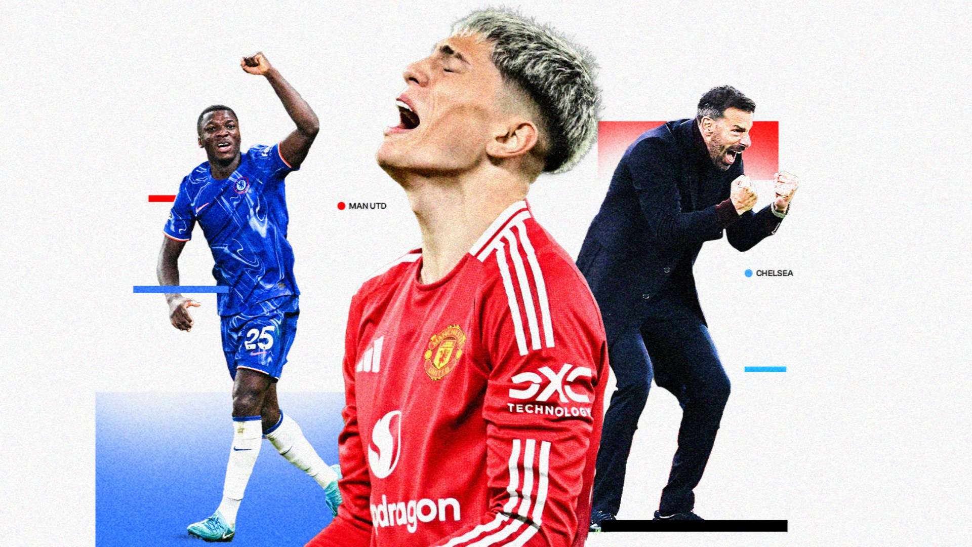 引领足球产 引领足球产