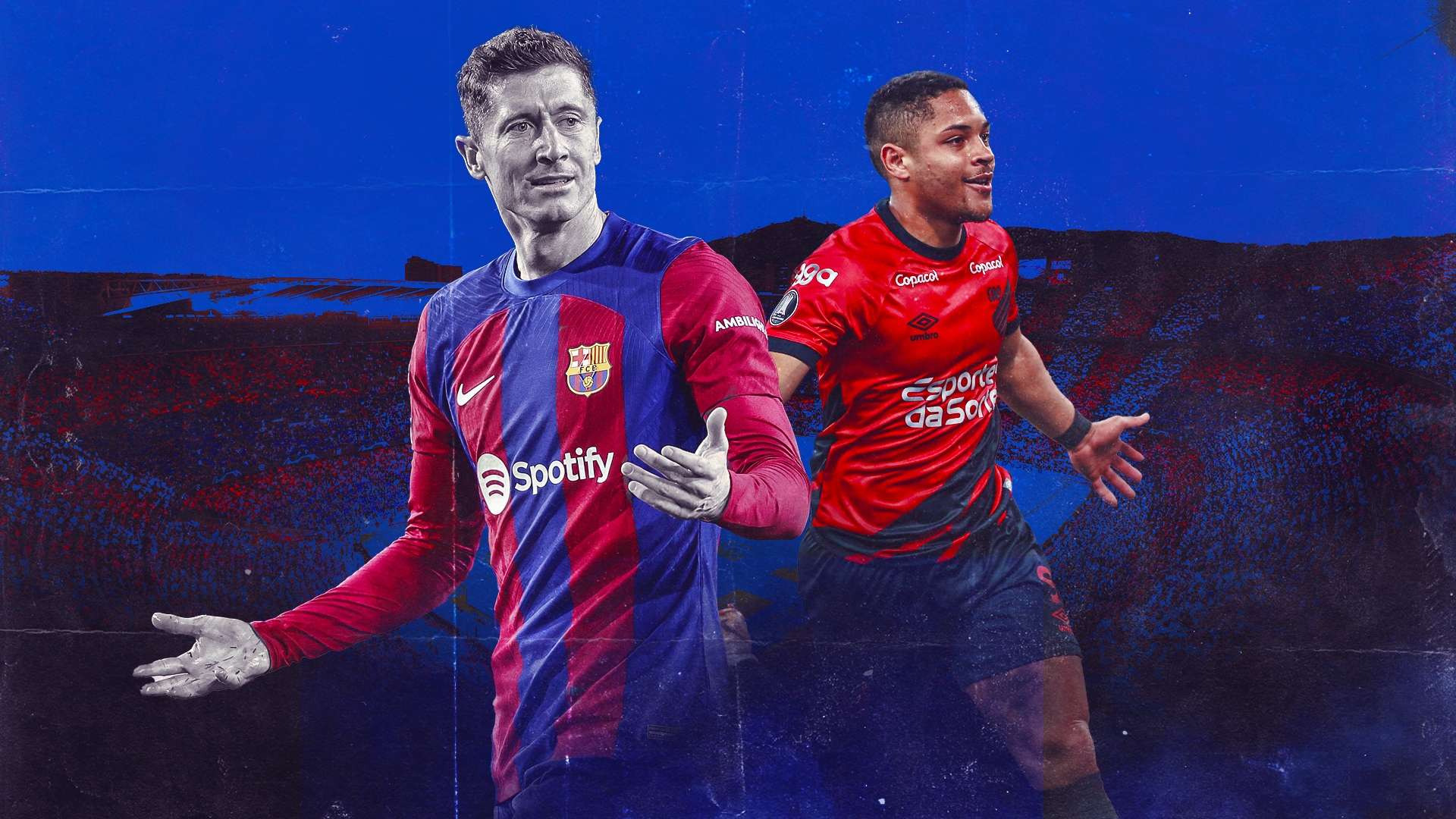 聯走出低谷 聯走出低谷