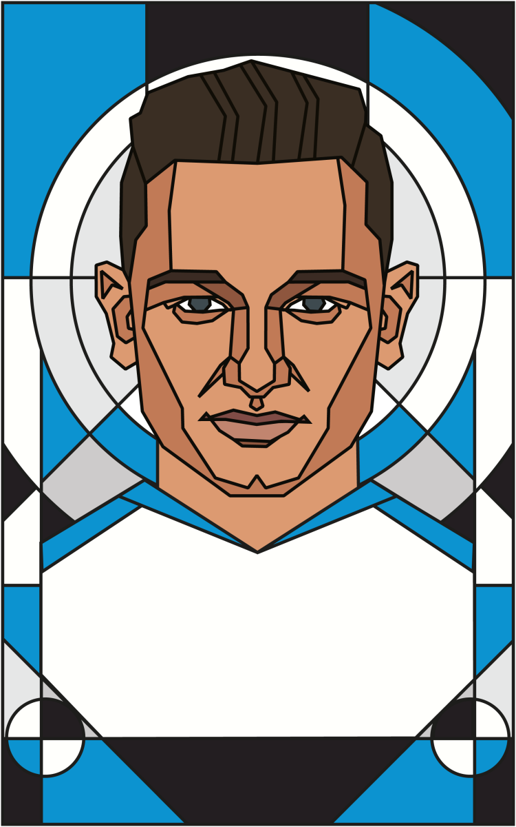 己的比赛风 己的比赛风