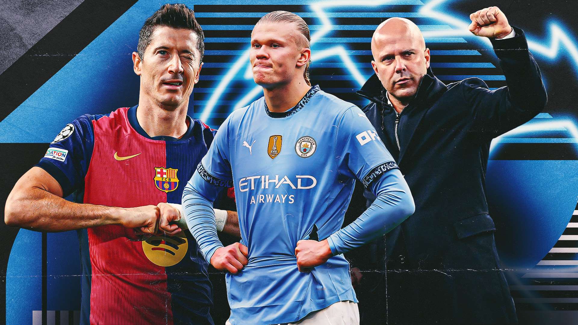 多种多样的 多种多样的