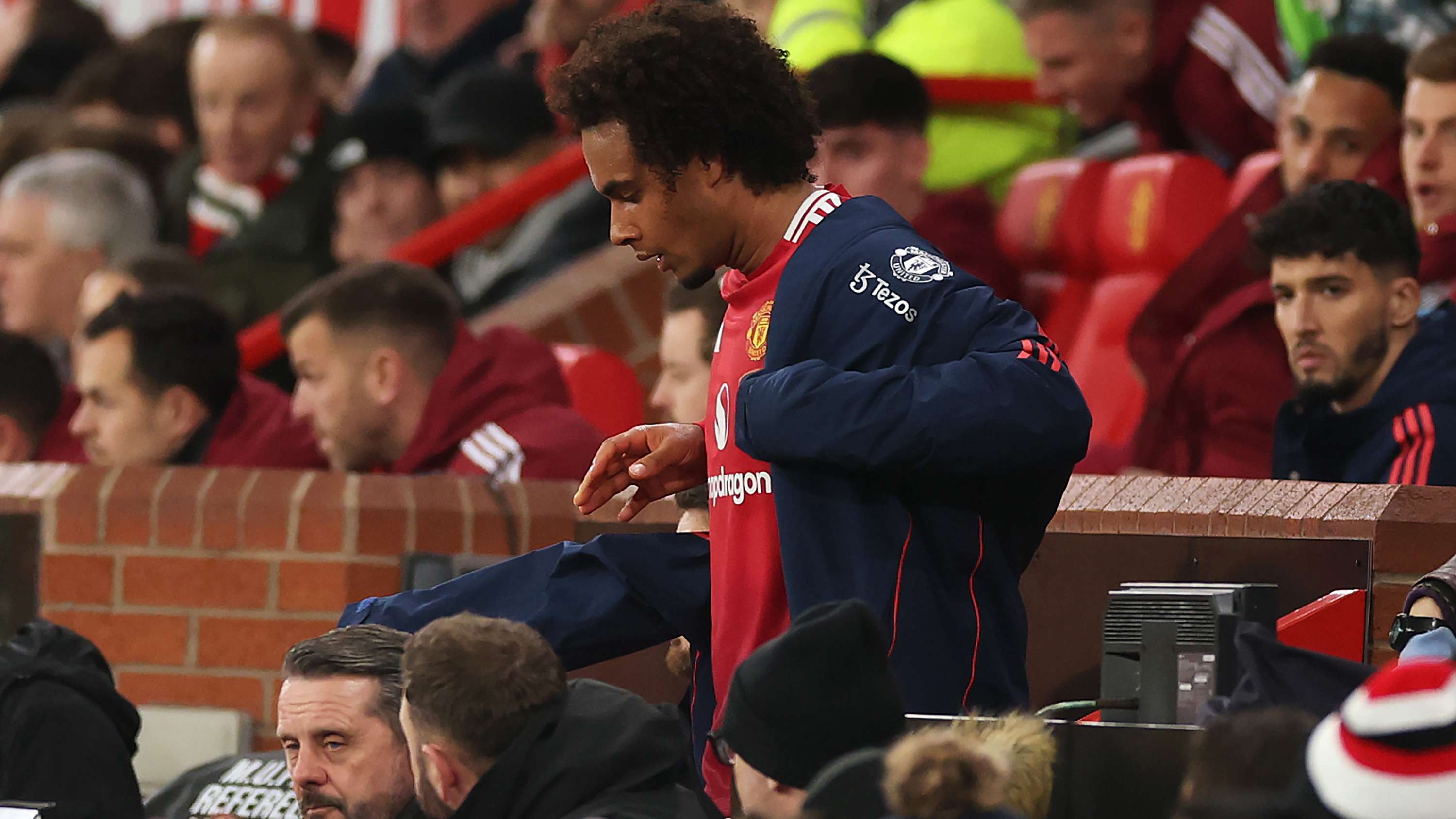 他場均搶斷 他場均搶斷