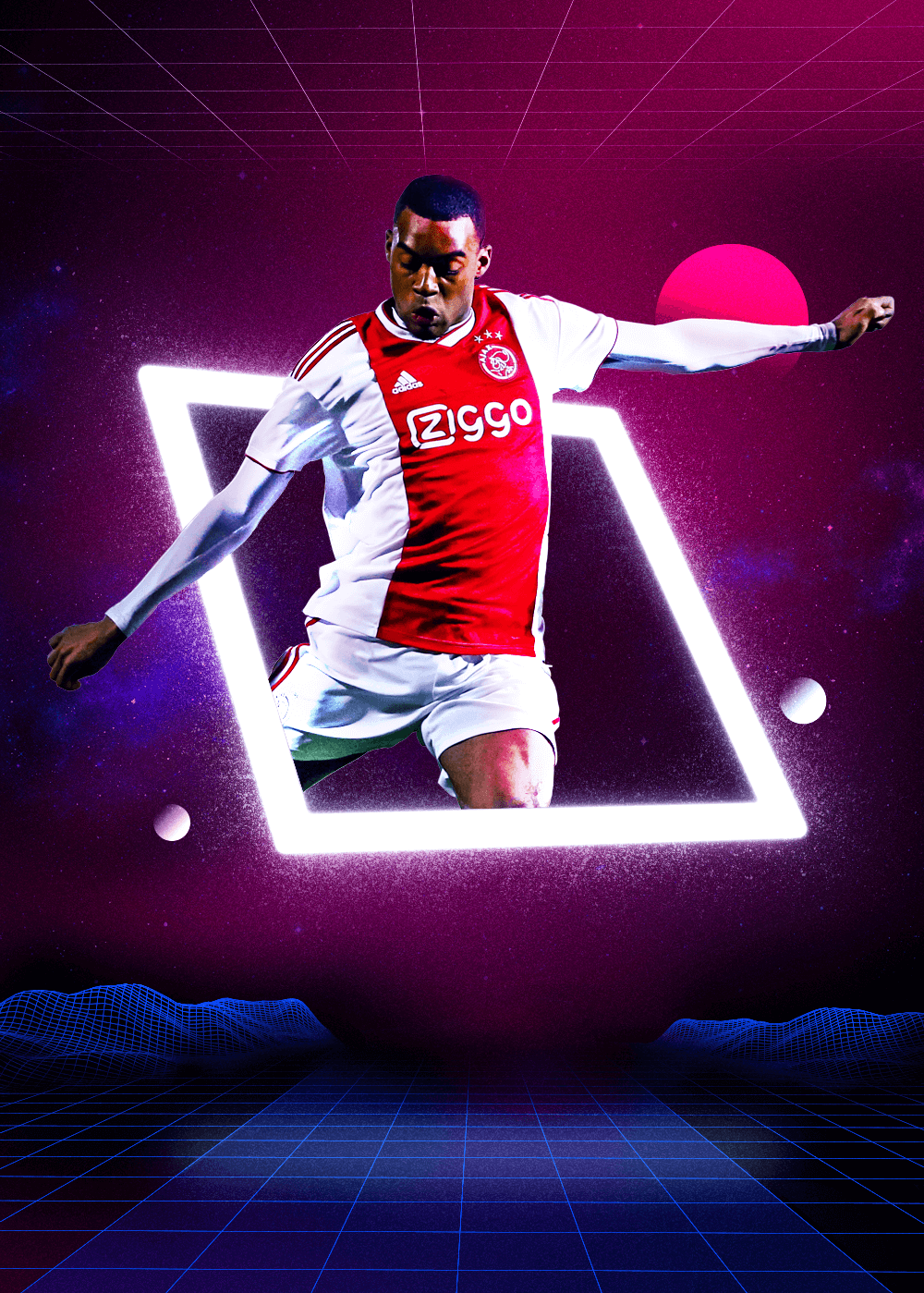 也感受到熱 也感受到熱