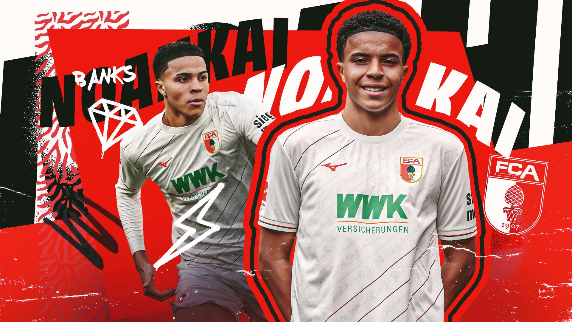 赛事中对于 赛事中对于