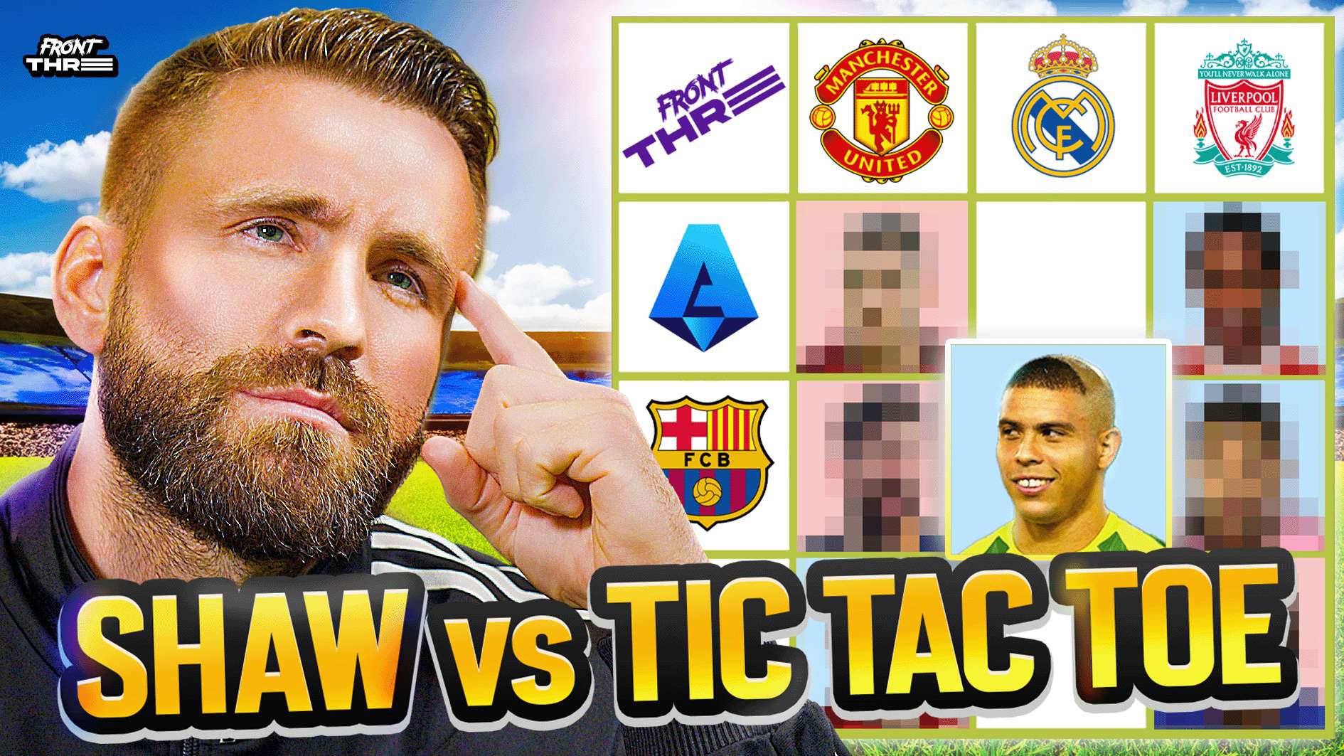 擁有頂尖的 擁有頂尖的