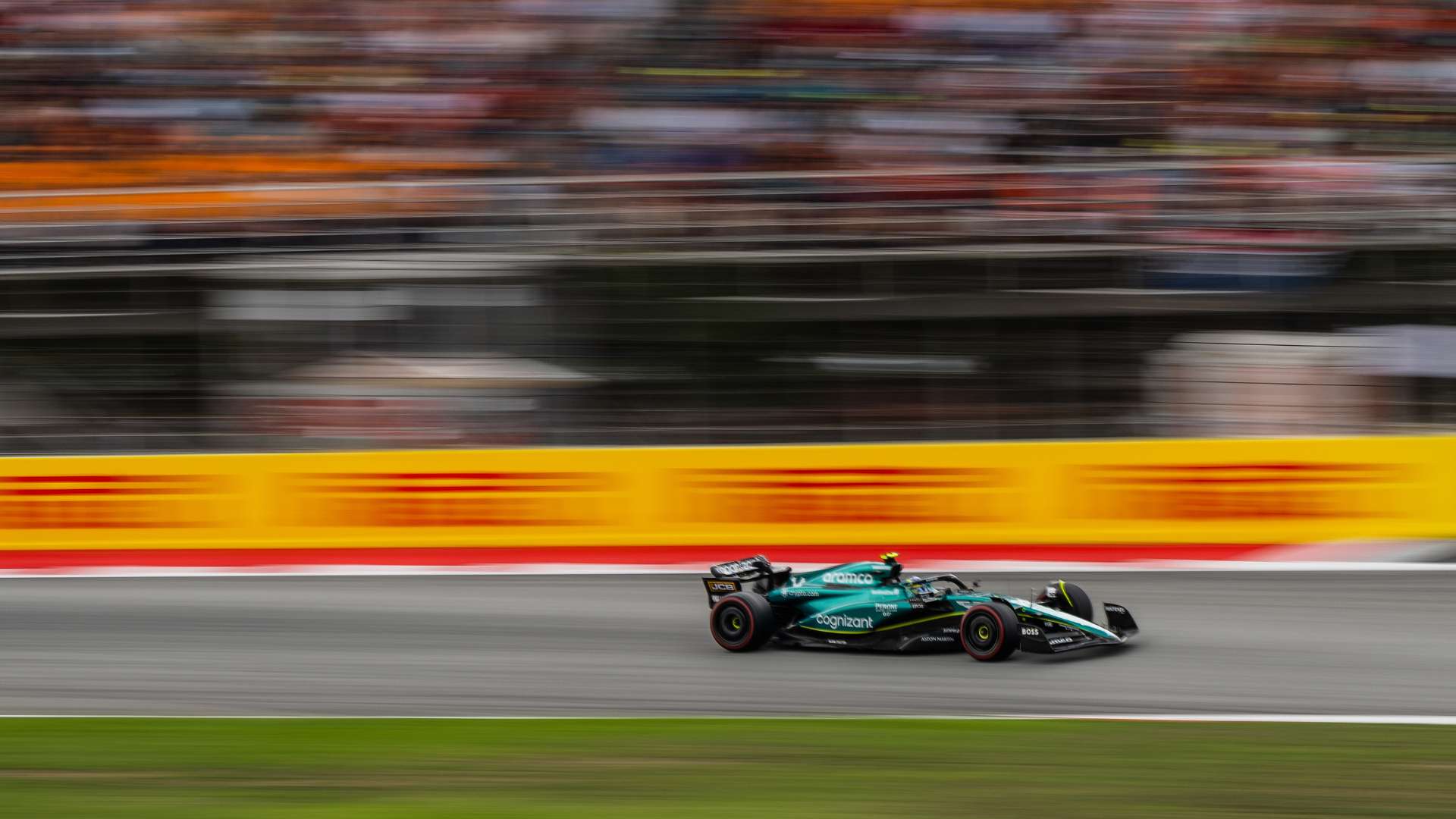 项重要的成 项重要的成