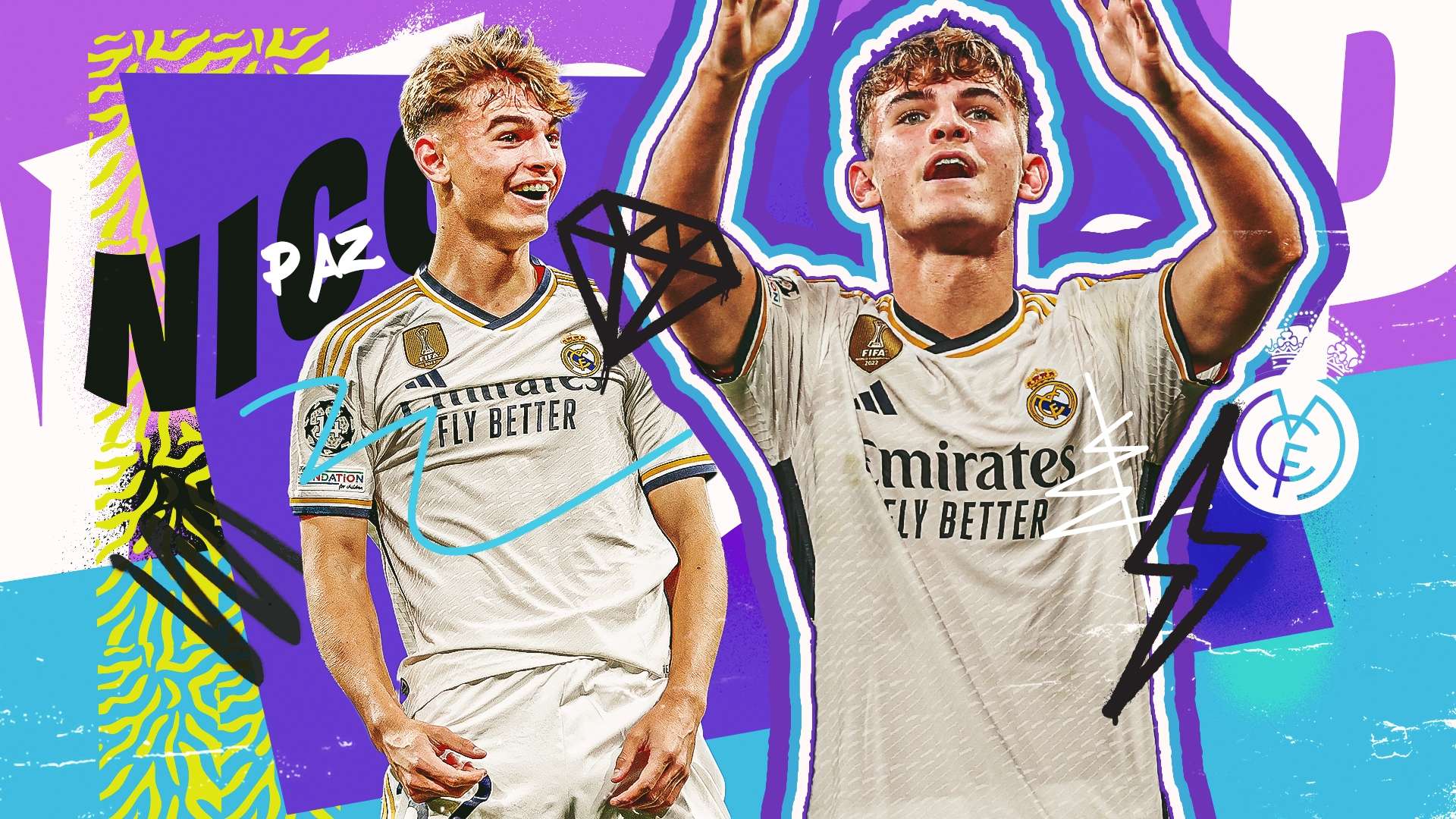 书写了一段 书写了一段