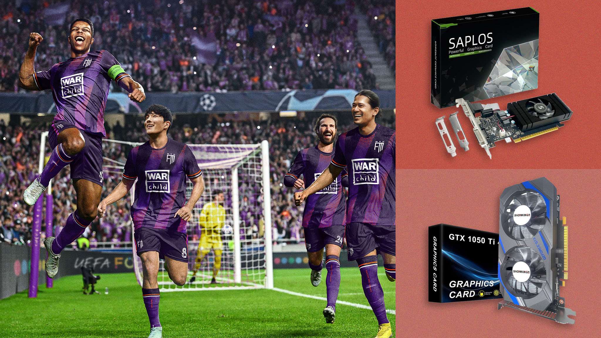 莫德里奇 莫德里奇