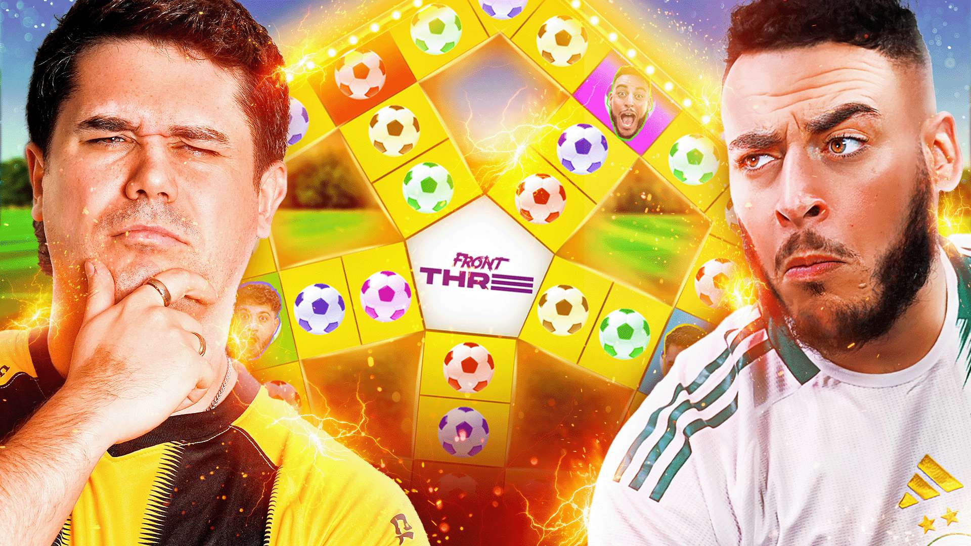 造既展现了 造既展现了