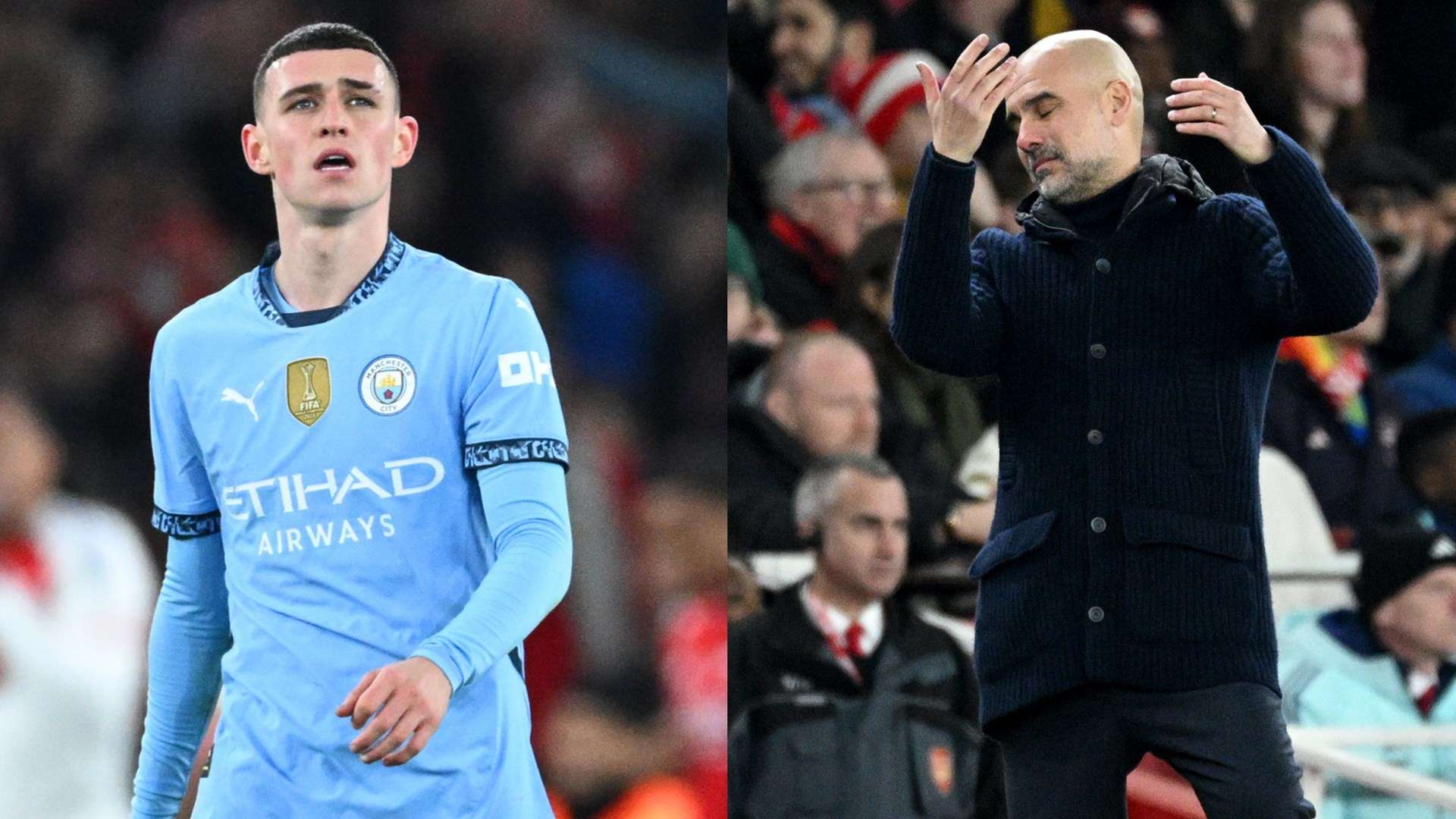 至關重要的 至關重要的