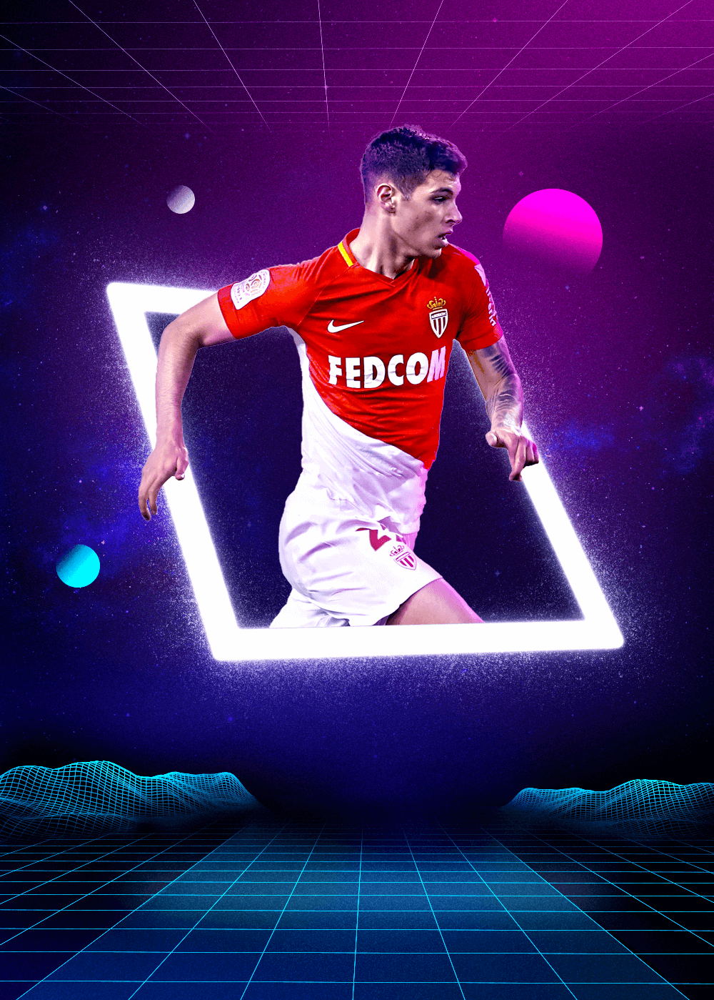 队进攻表现 队进攻表现