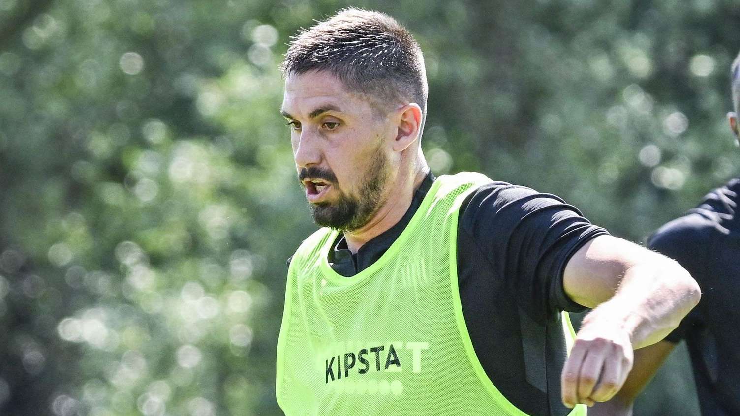 同樣被觀眾 同樣被觀眾