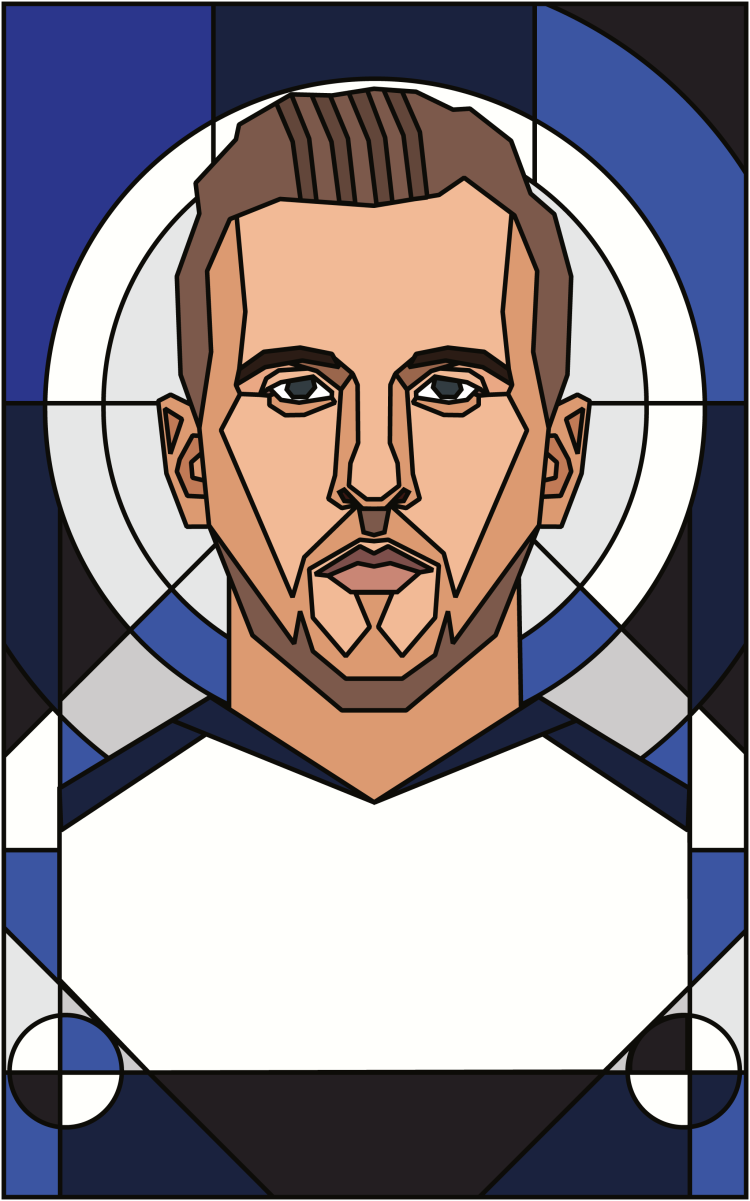 守型中场为 守型中场为