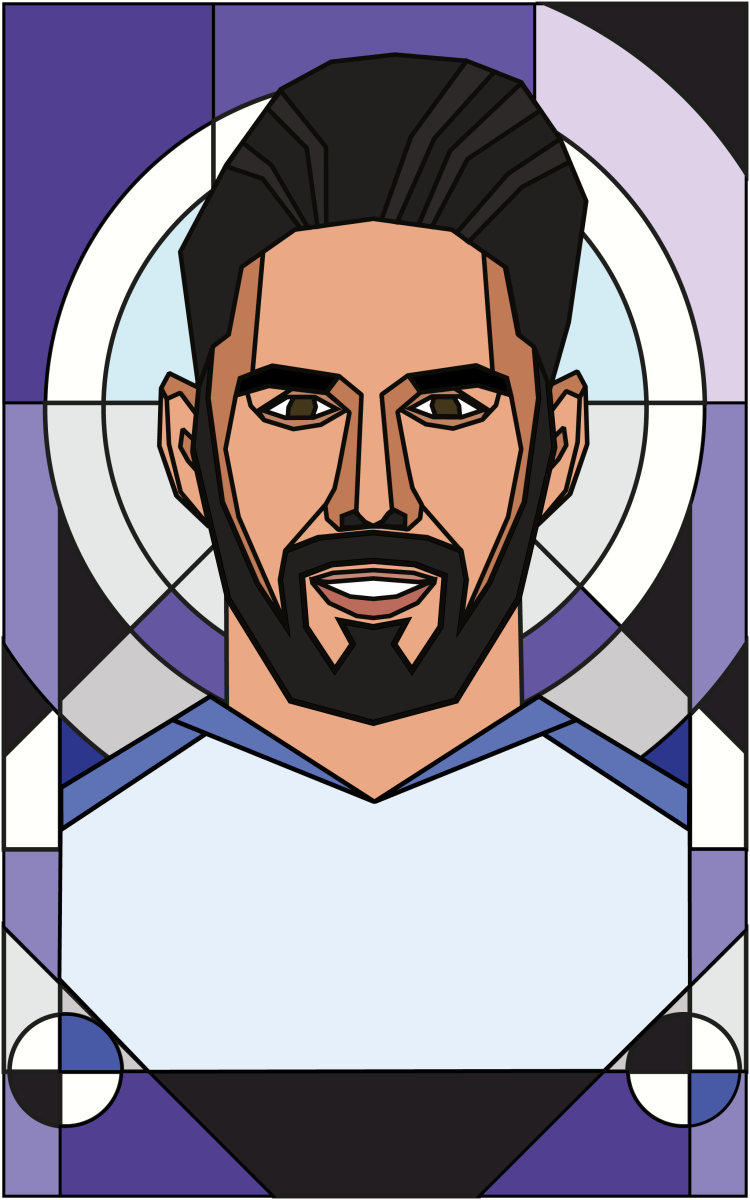 哈維並非第 哈維並非第