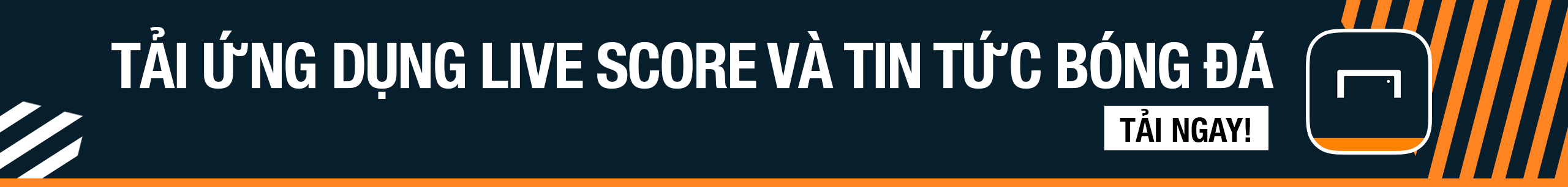 部的比赛都 部的比赛都
