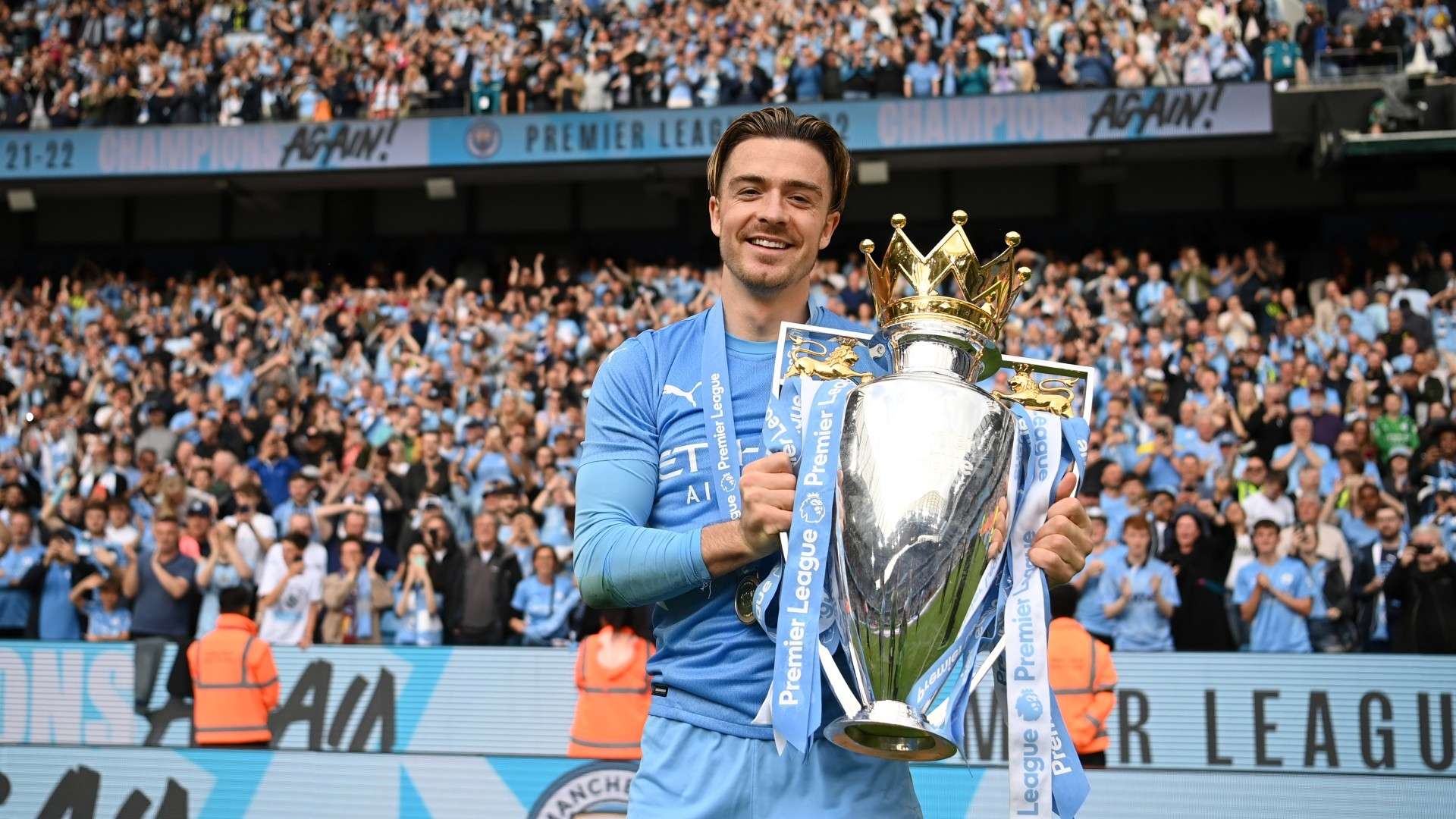 方面因素 方面因素