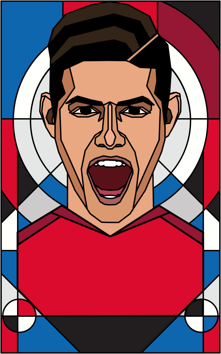 中擔當關鍵 中擔當關鍵