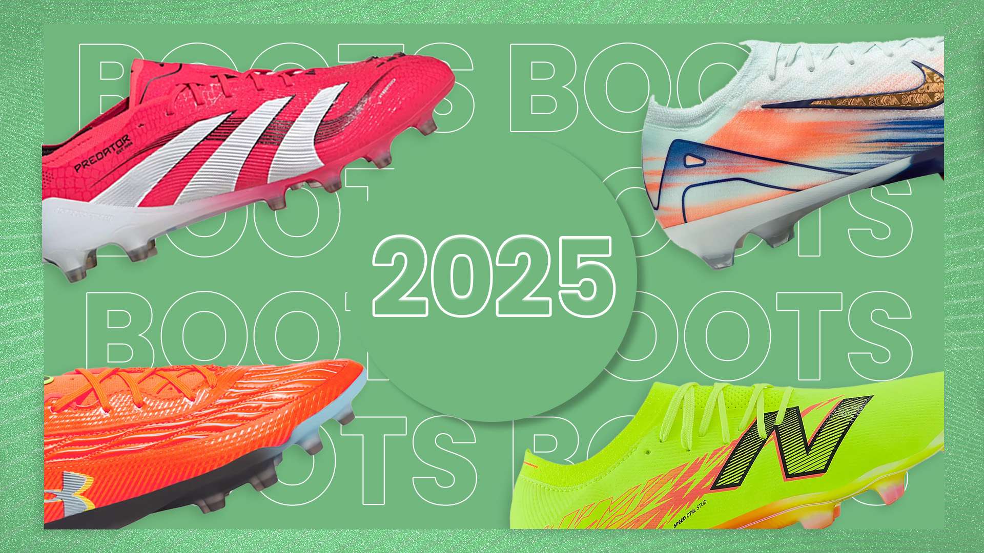 巴黎锁定了 巴黎锁定了