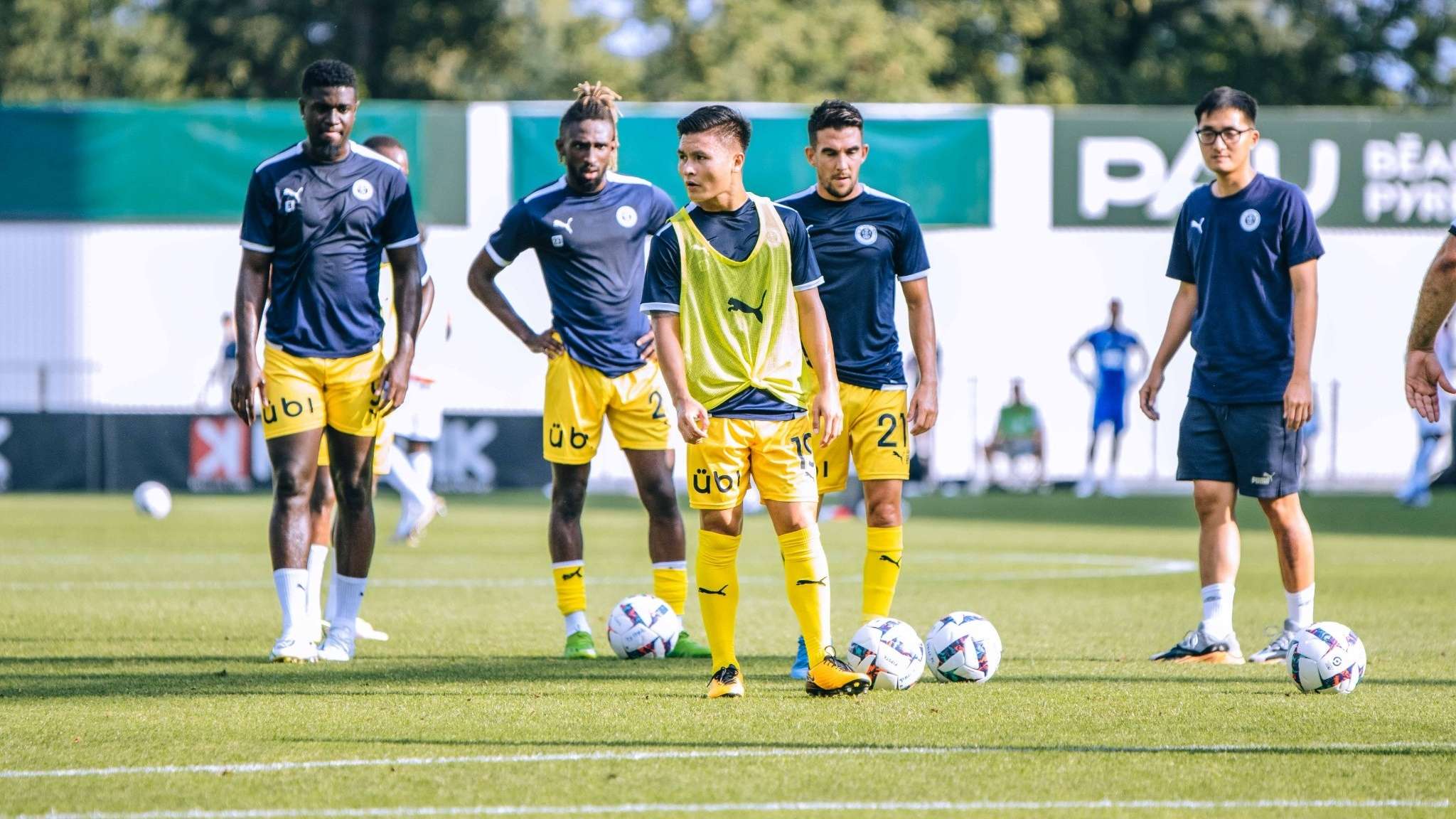 成了一次關 成了一次關