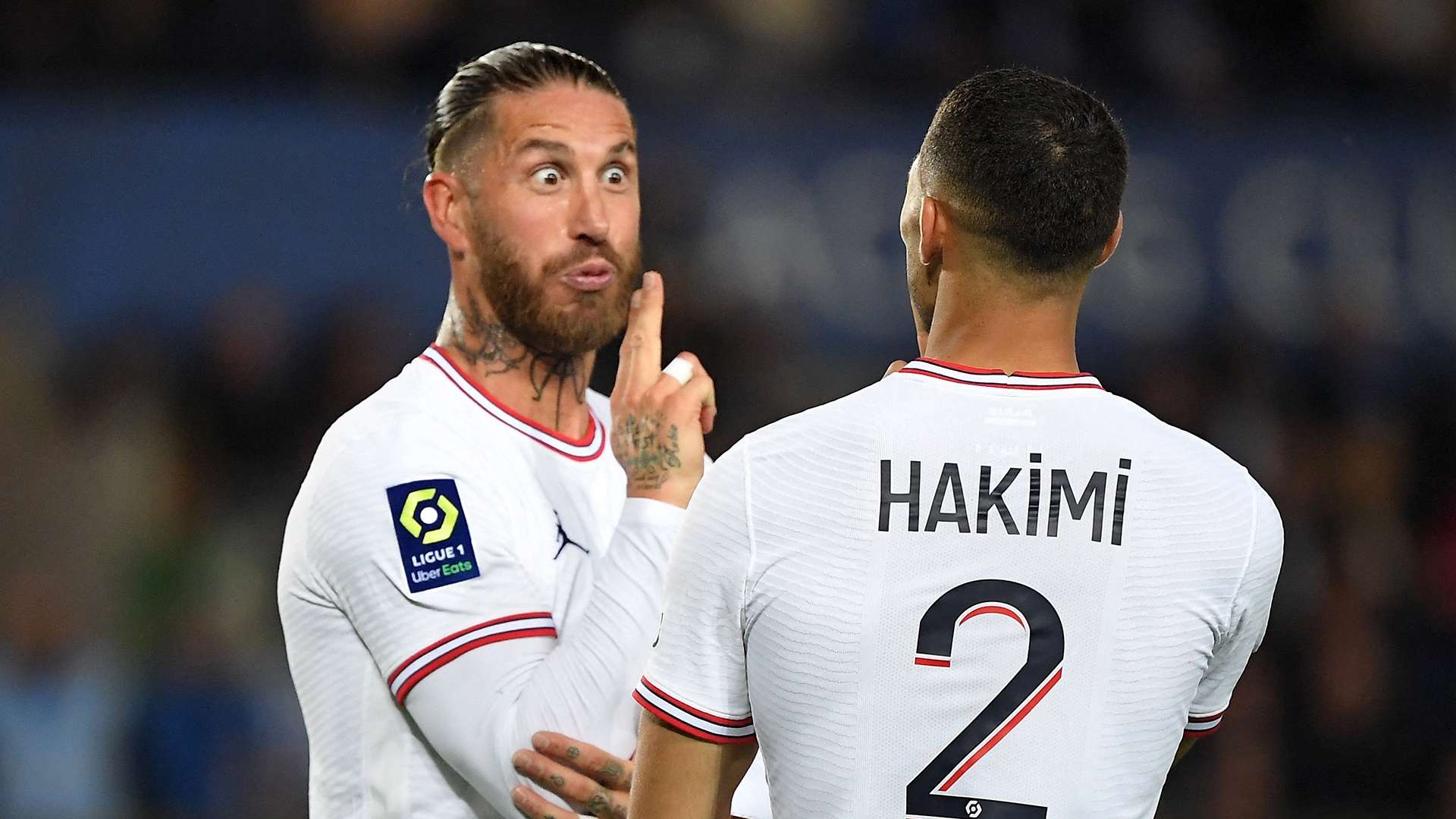 尤文图斯不 尤文图斯不