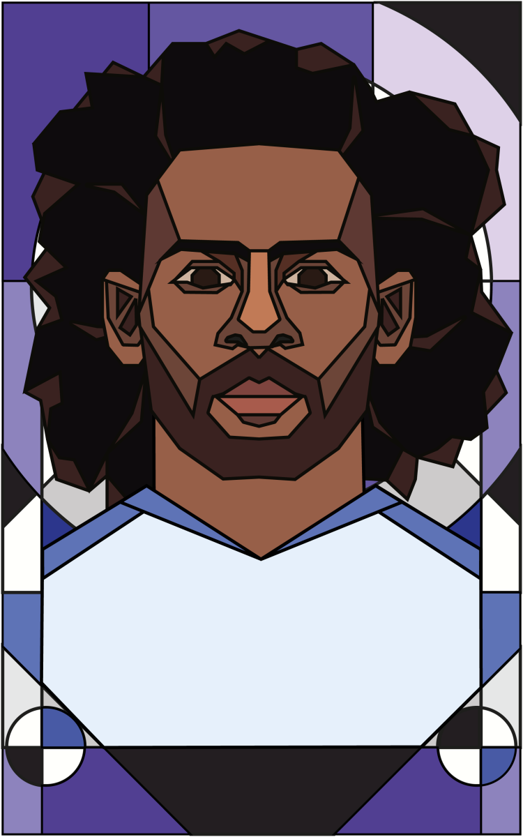 可以發現 可以發現