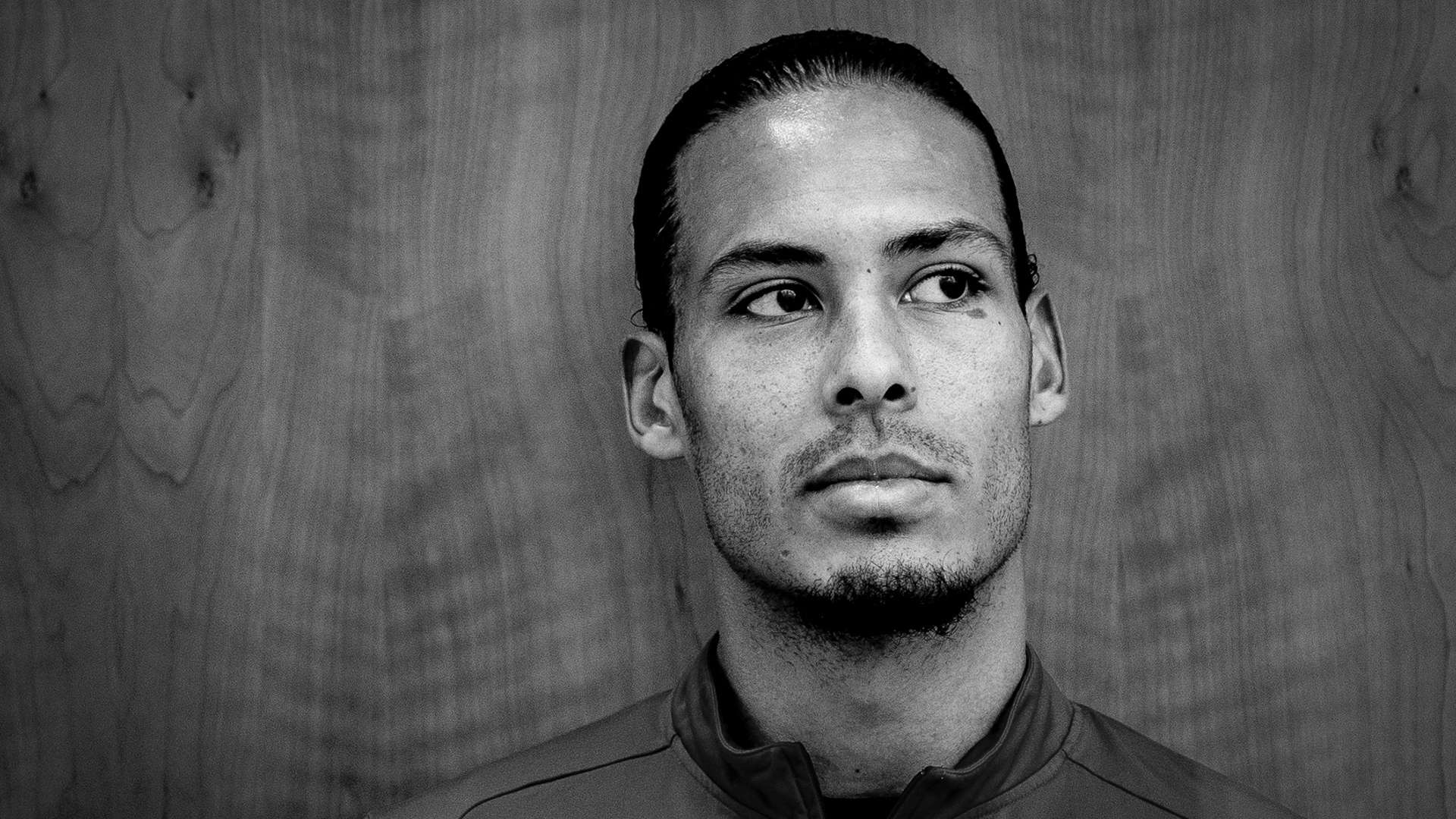 的助攻永遠 的助攻永遠