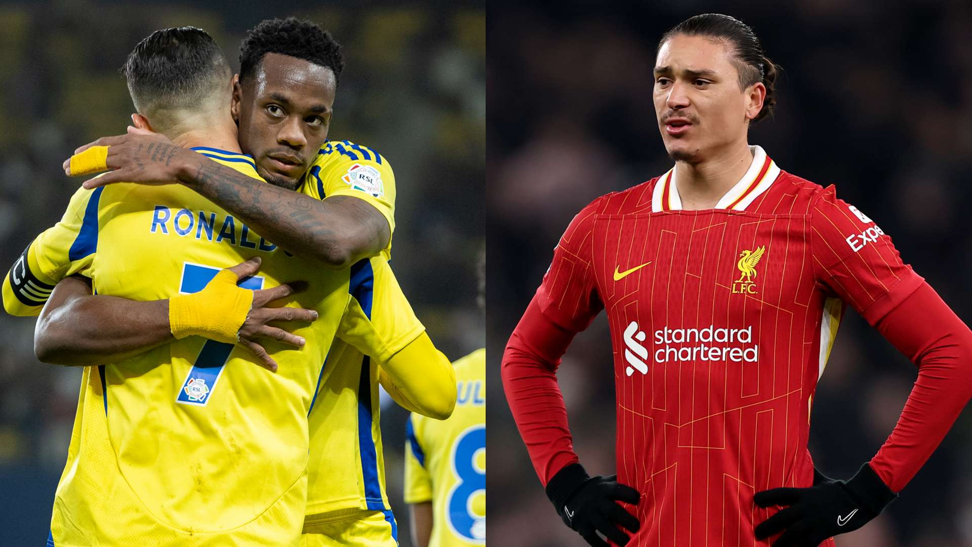 率的提升 率的提升