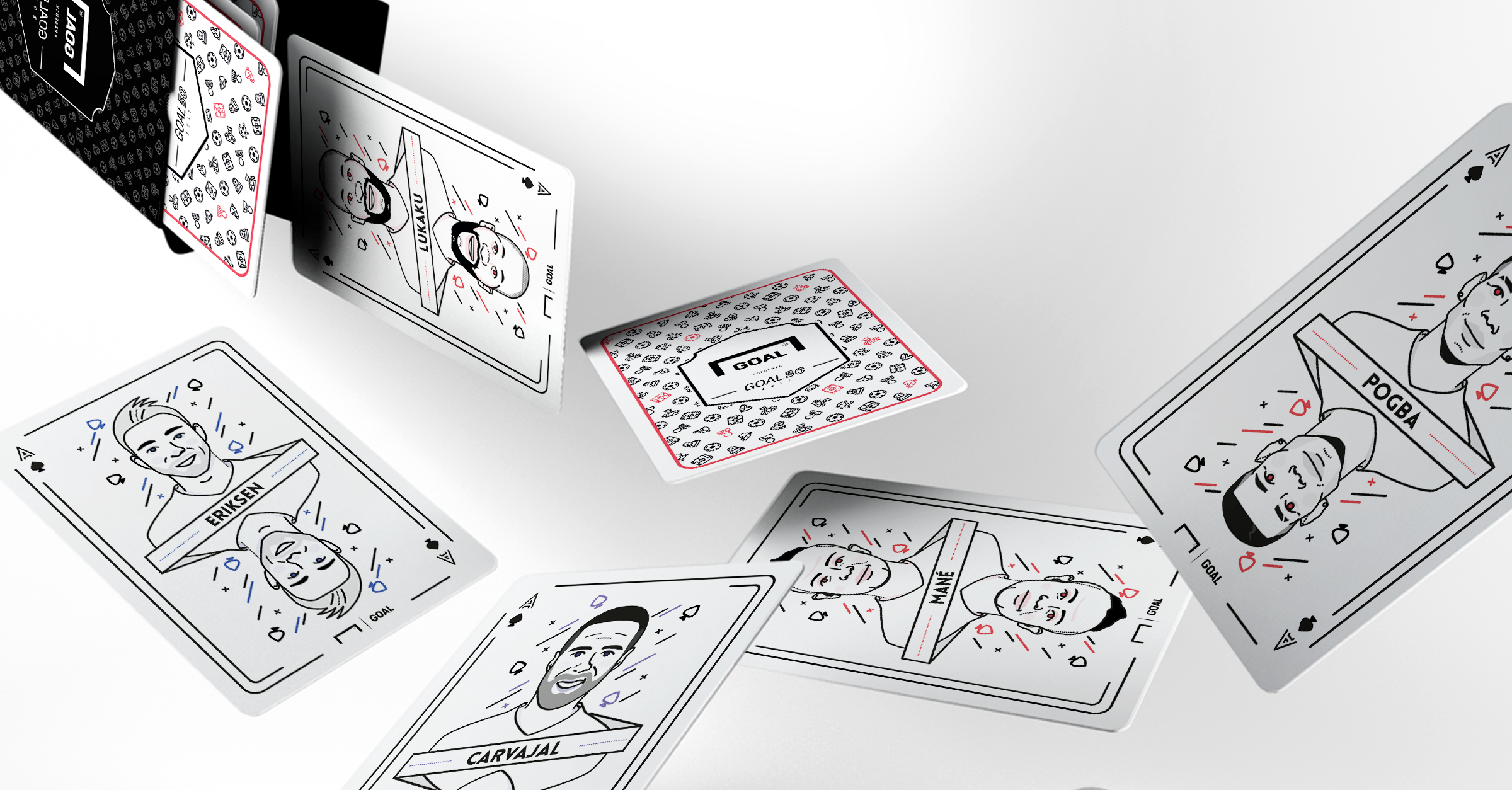 過歸化球員 過歸化球員