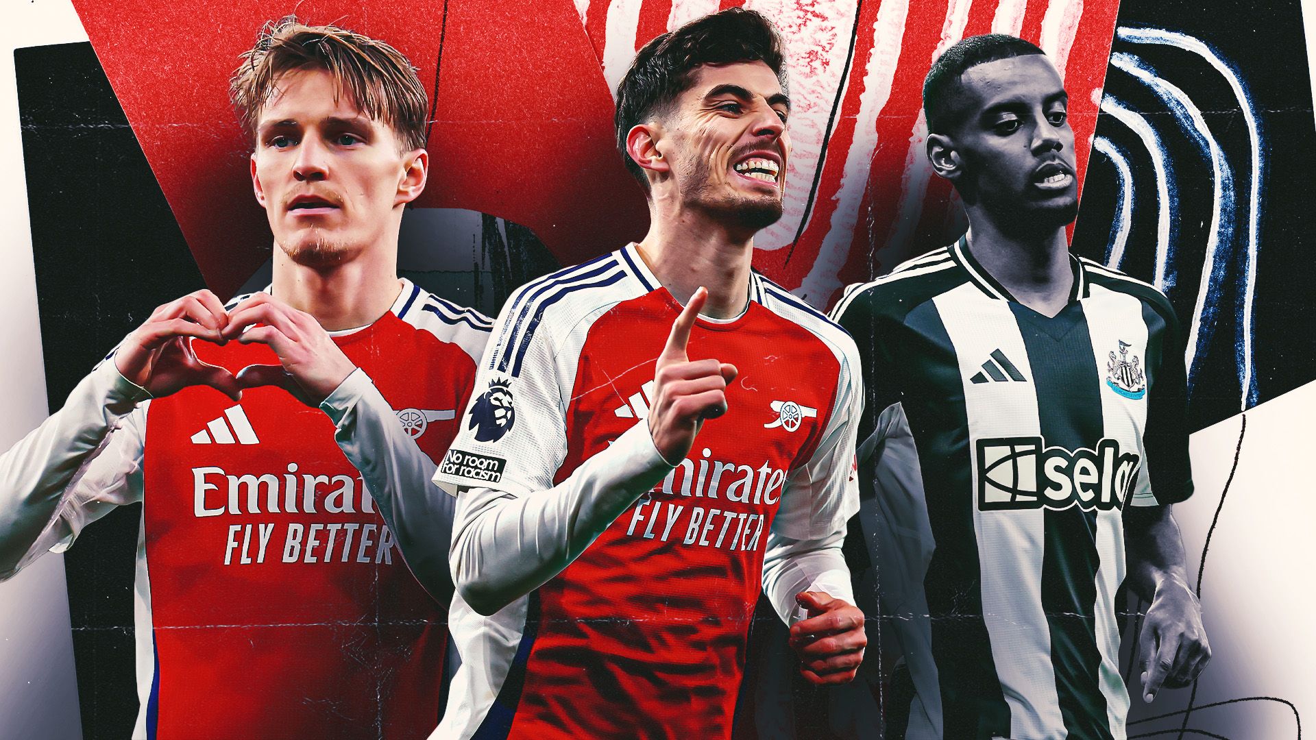 联想到许多 联想到许多