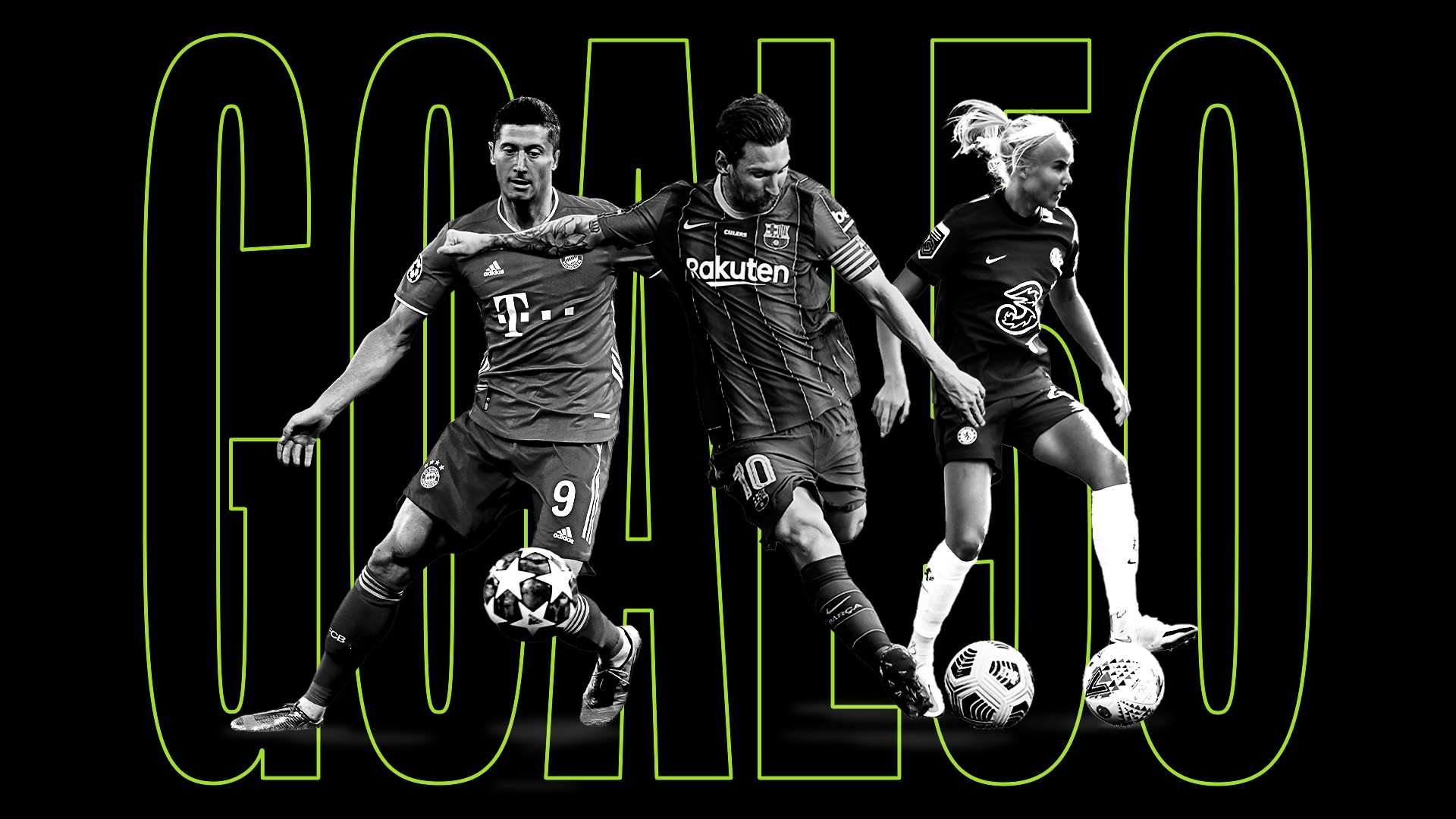 對英格蘭核 對英格蘭核