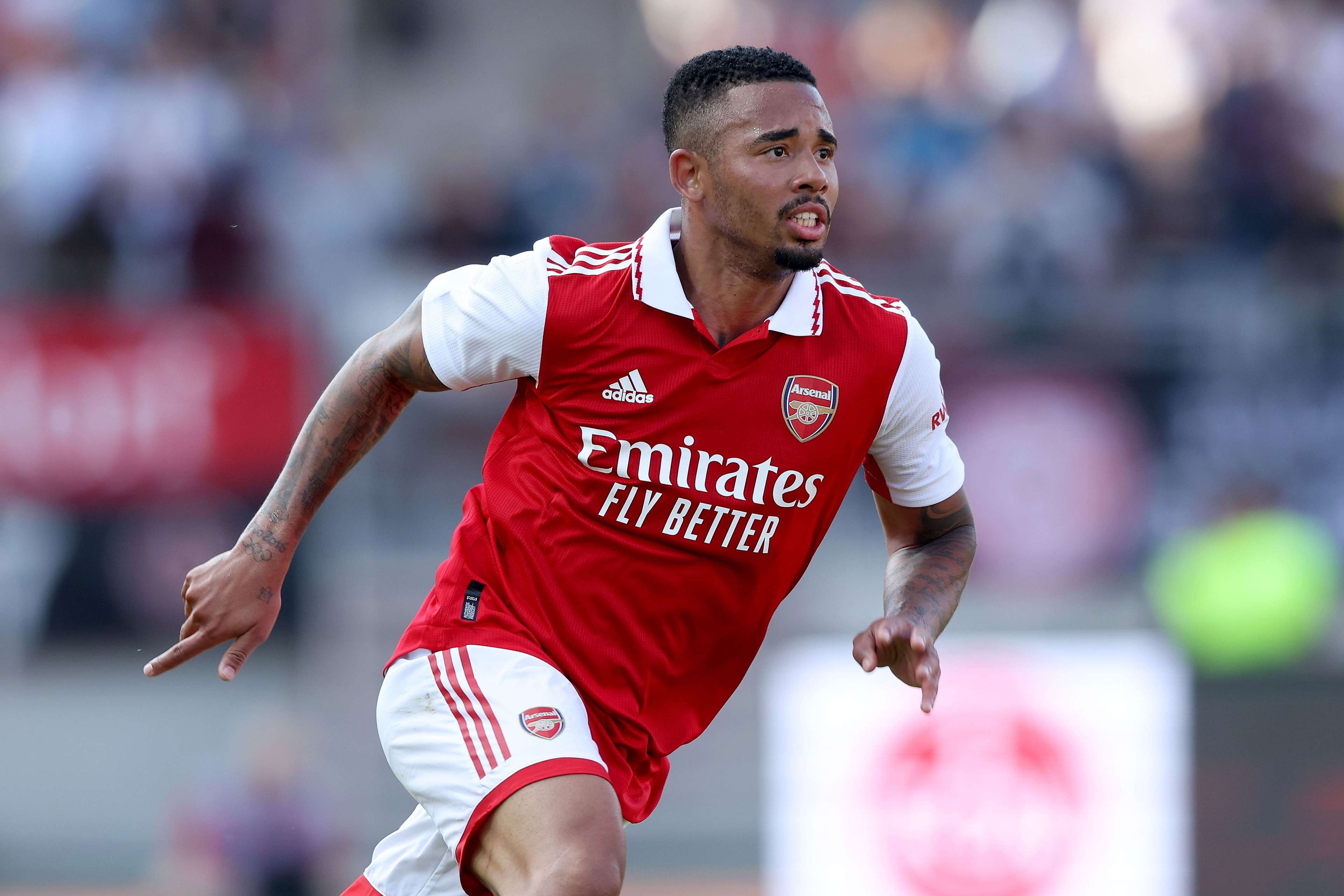 得毫無章法 得毫無章法