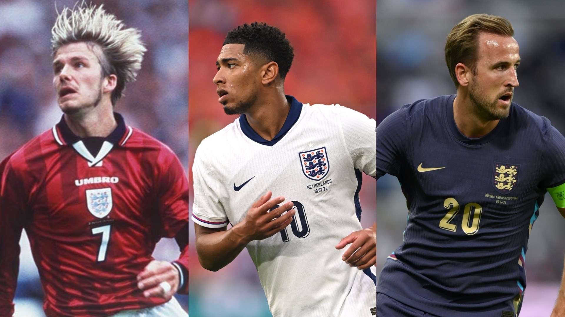 然足夠吸引 然足夠吸引