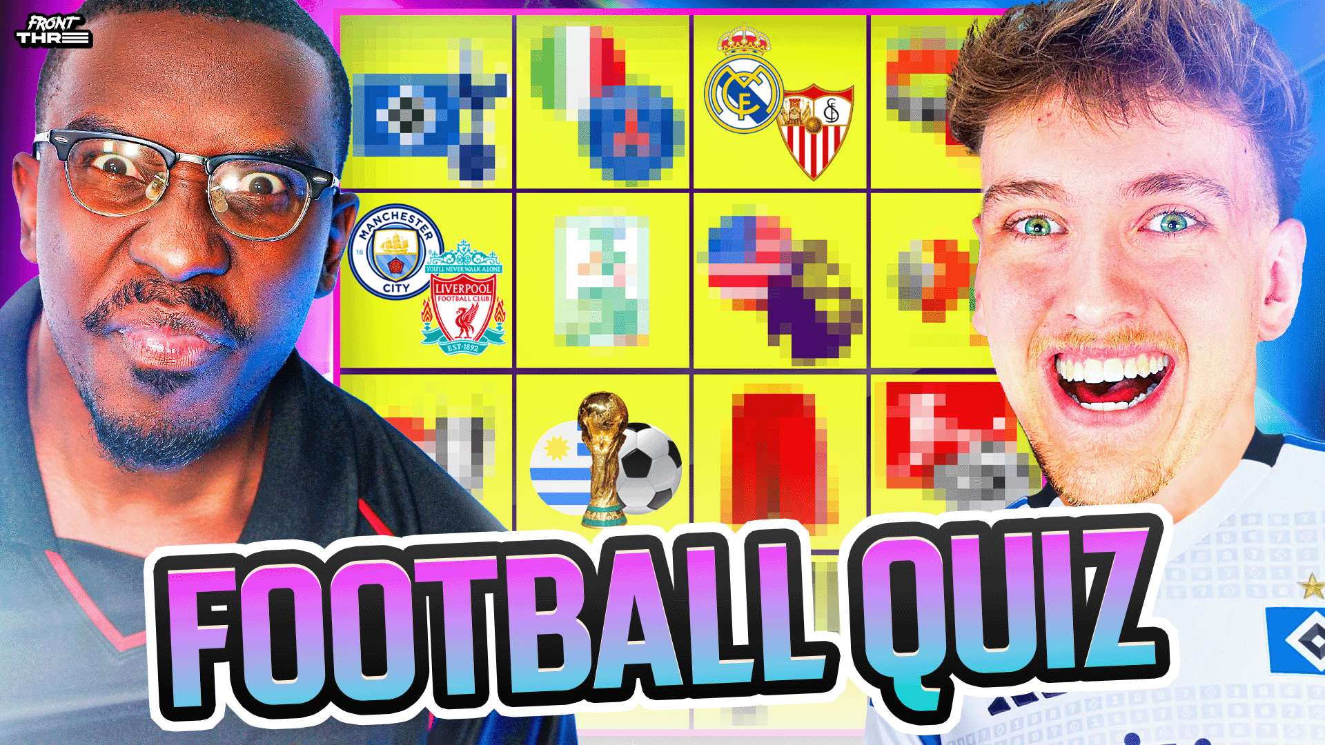 它还涵盖了 它还涵盖了