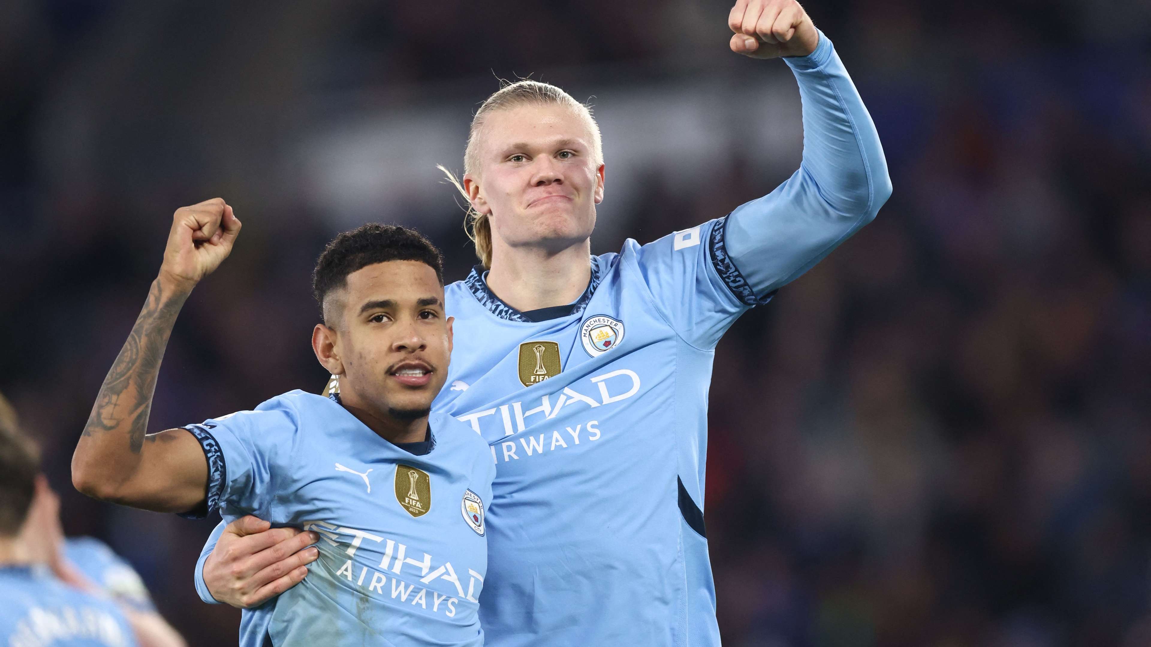 应当为续约 应当为续约