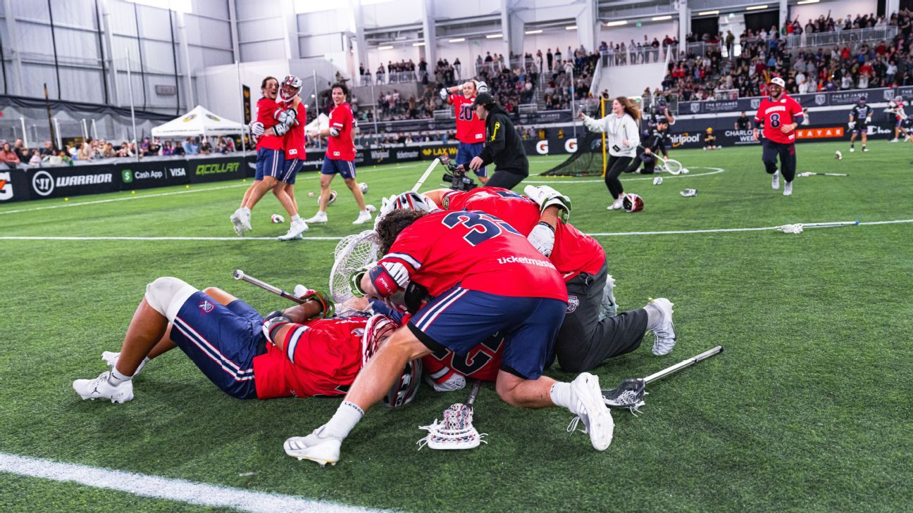 不仅能将球 不仅能将球