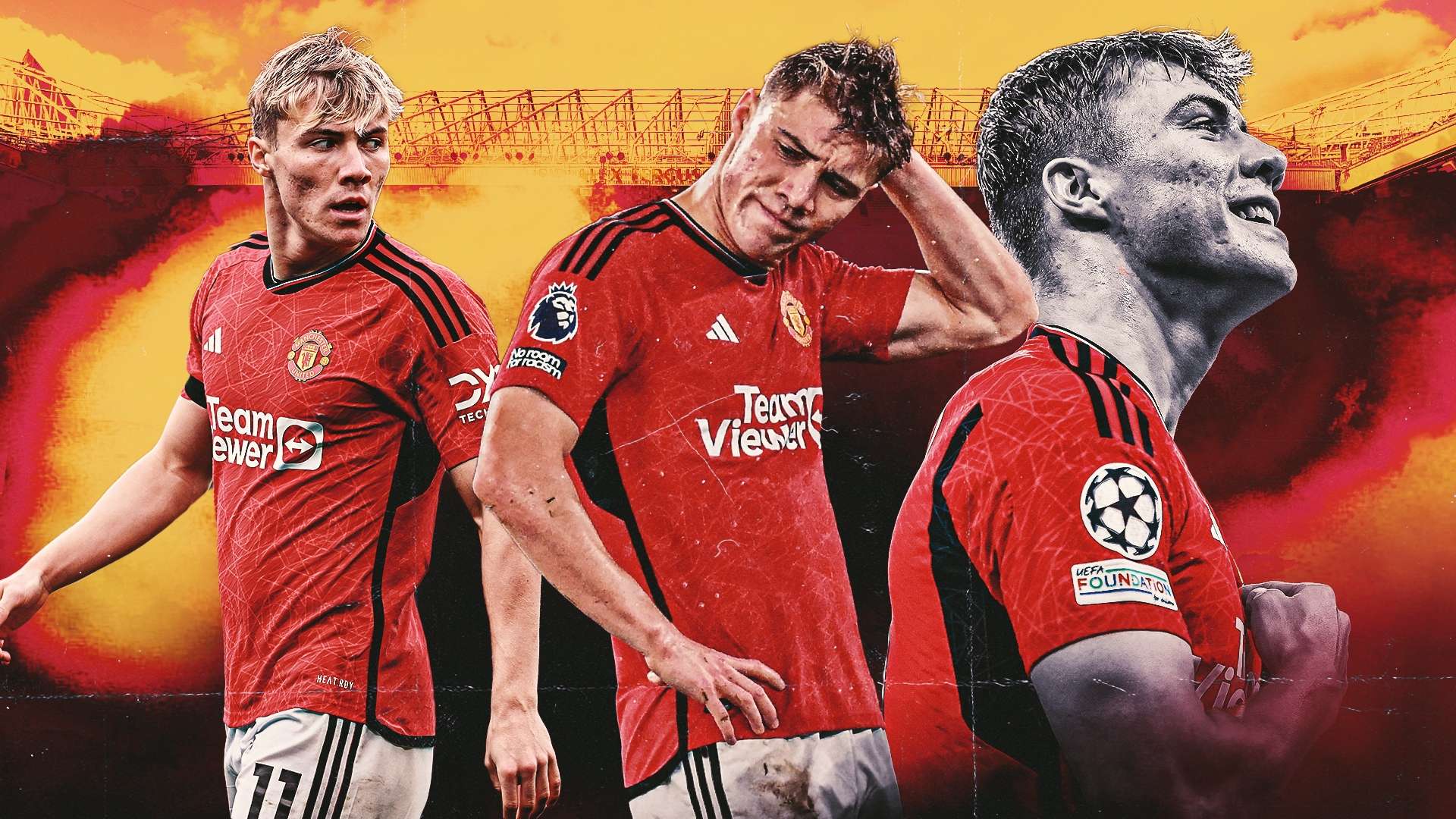 全取三分並 全取三分並